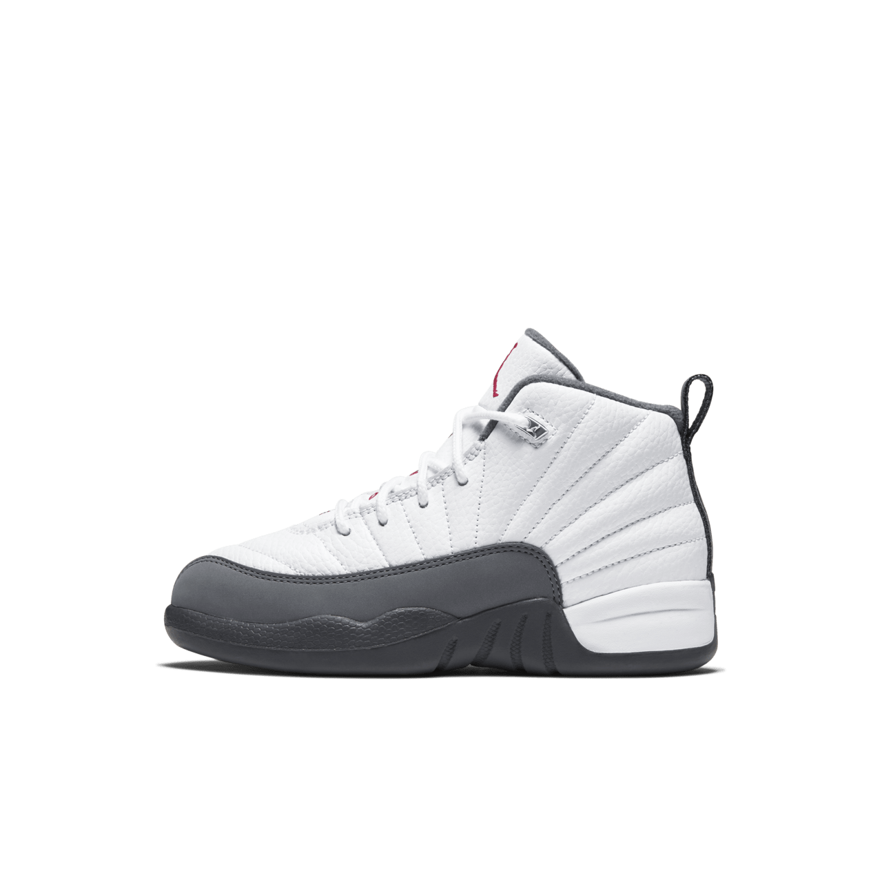 Jordan retro 12 release dates 2019 online