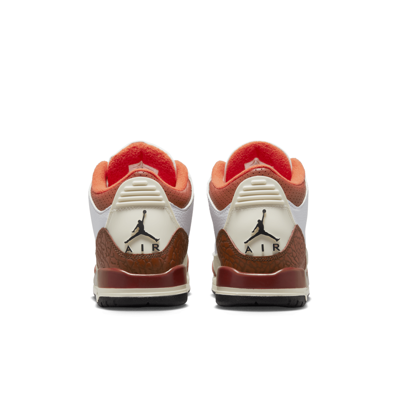 Older Kids' Air Jordan 3 'Mars Stone' (DV7028-108) Release Date