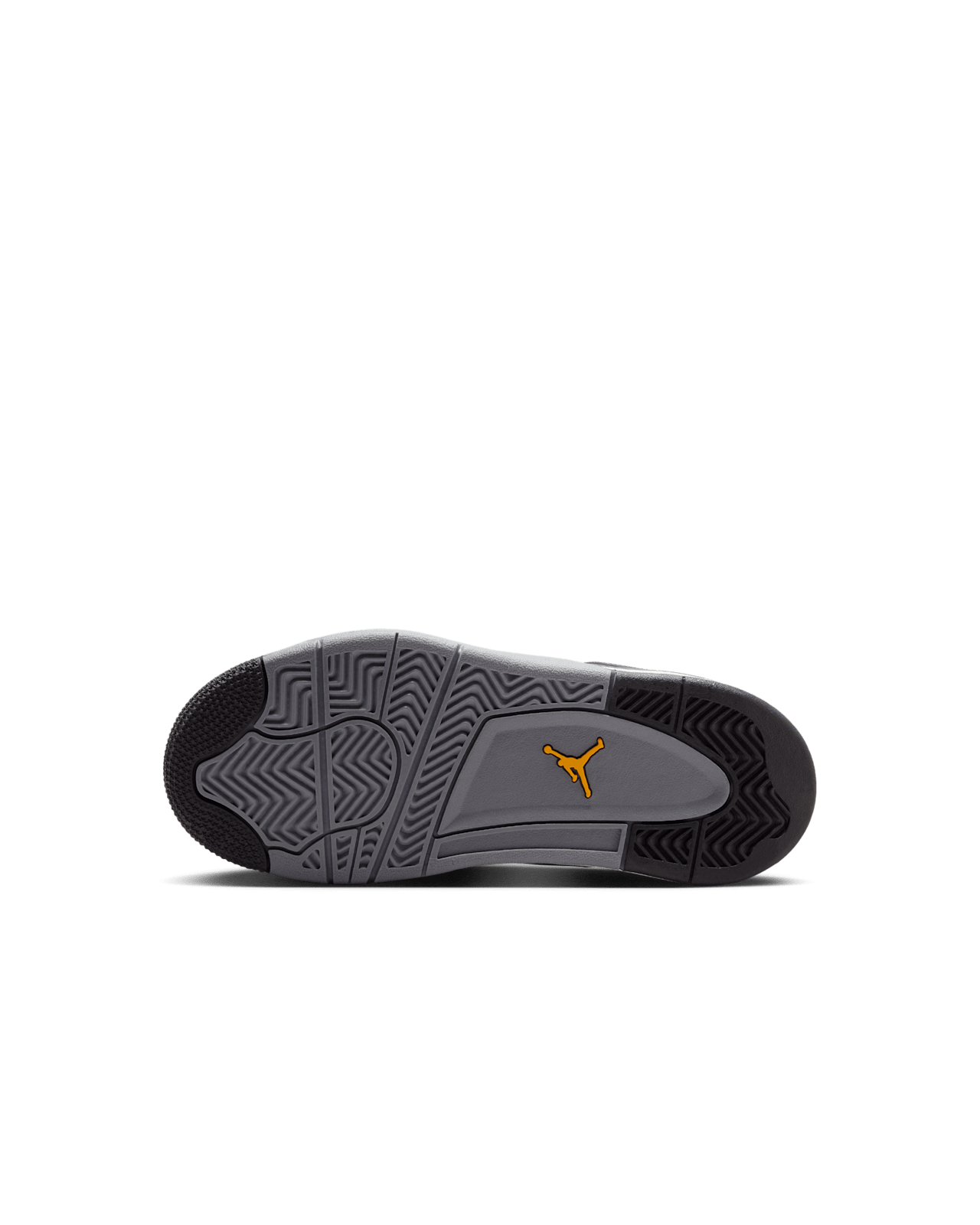 Little Kids' Jordan 4 'Imperial Purple' Release Date