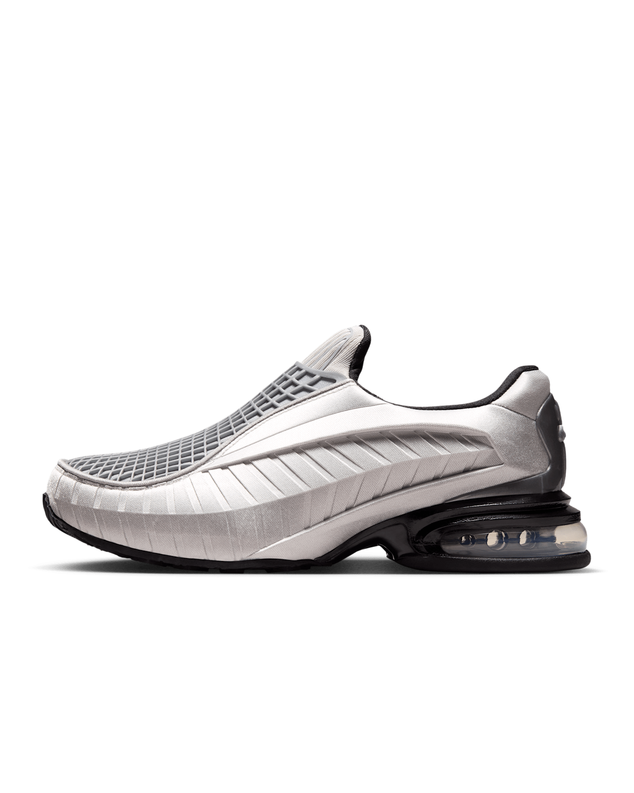 W AIR MAX DOLCE Release Date