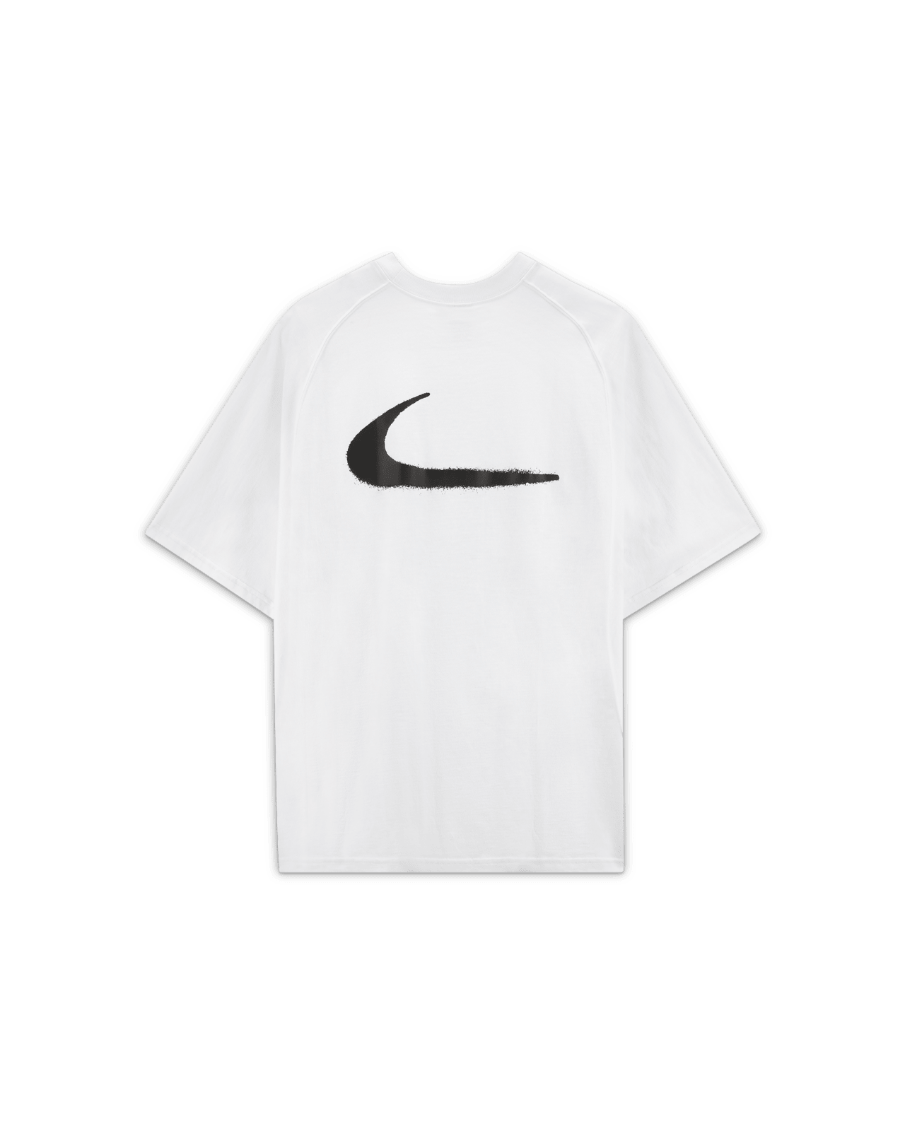 Nike x Off-White™ Apparel Collection Release Date