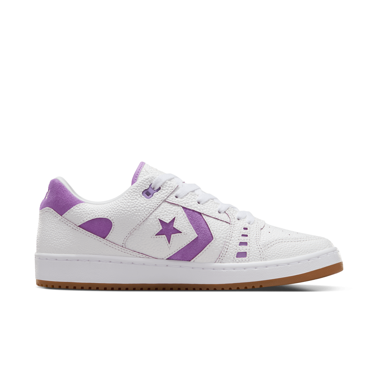 Fecha de lanzamiento de los Converse CONS AS-1 Pro x Alexis Sablone "Chameleon" (A11995C-102)