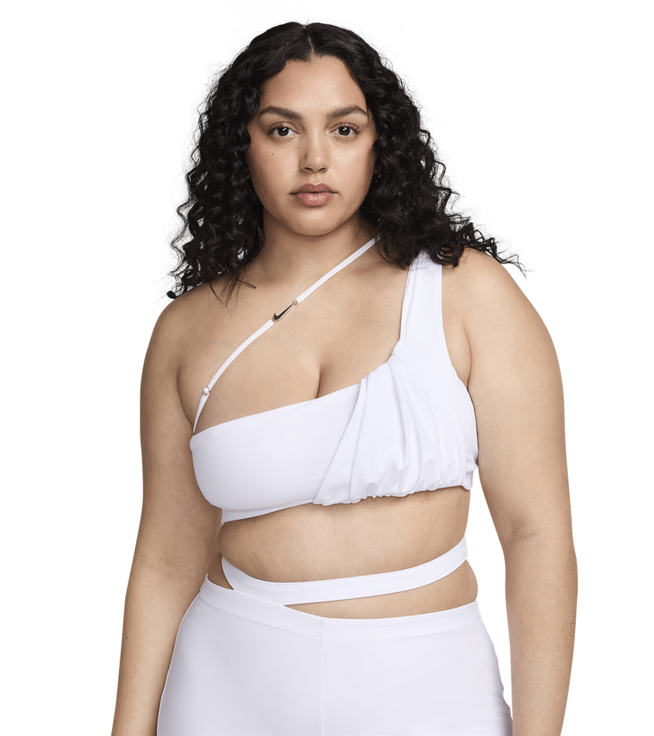 วันเปิดตัว Nike x Jacquemus Tops Collection