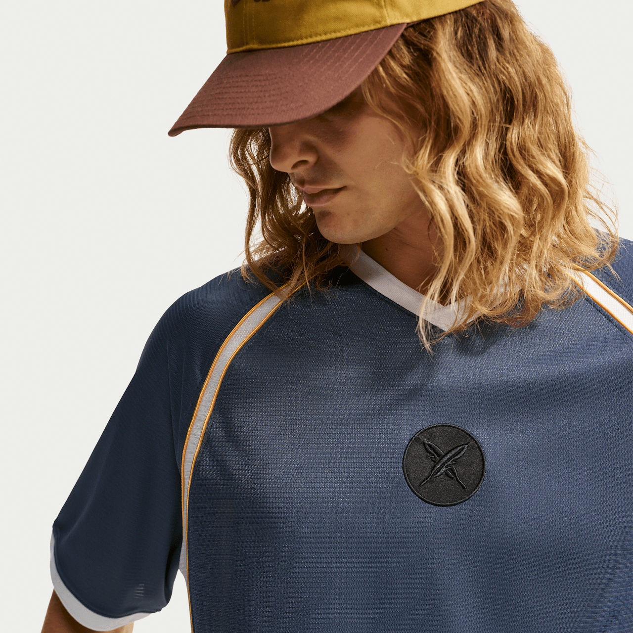 Kolekce oblečení Nike SB – STATICKÉ (EMEA)