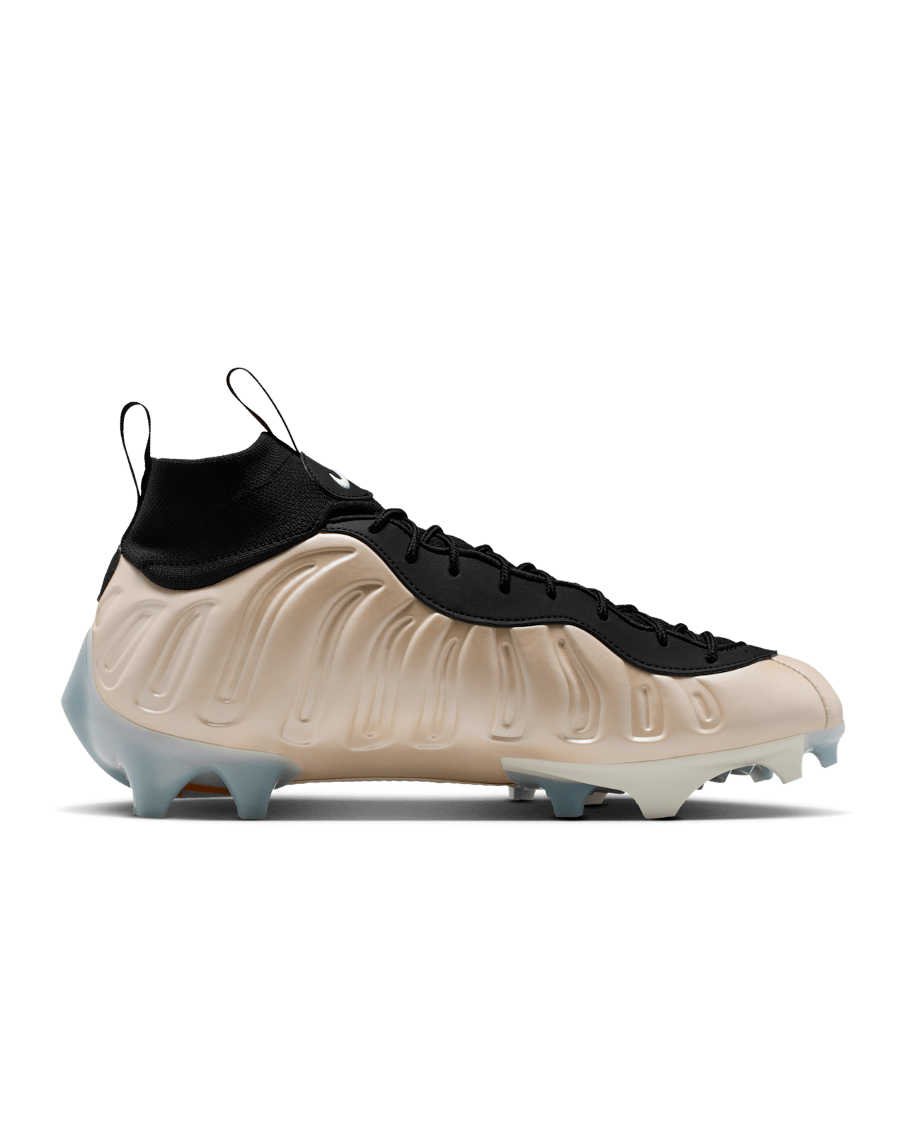 Vaporposite Pro 'Pearl White and True Red' (HM6870-200) Release Date