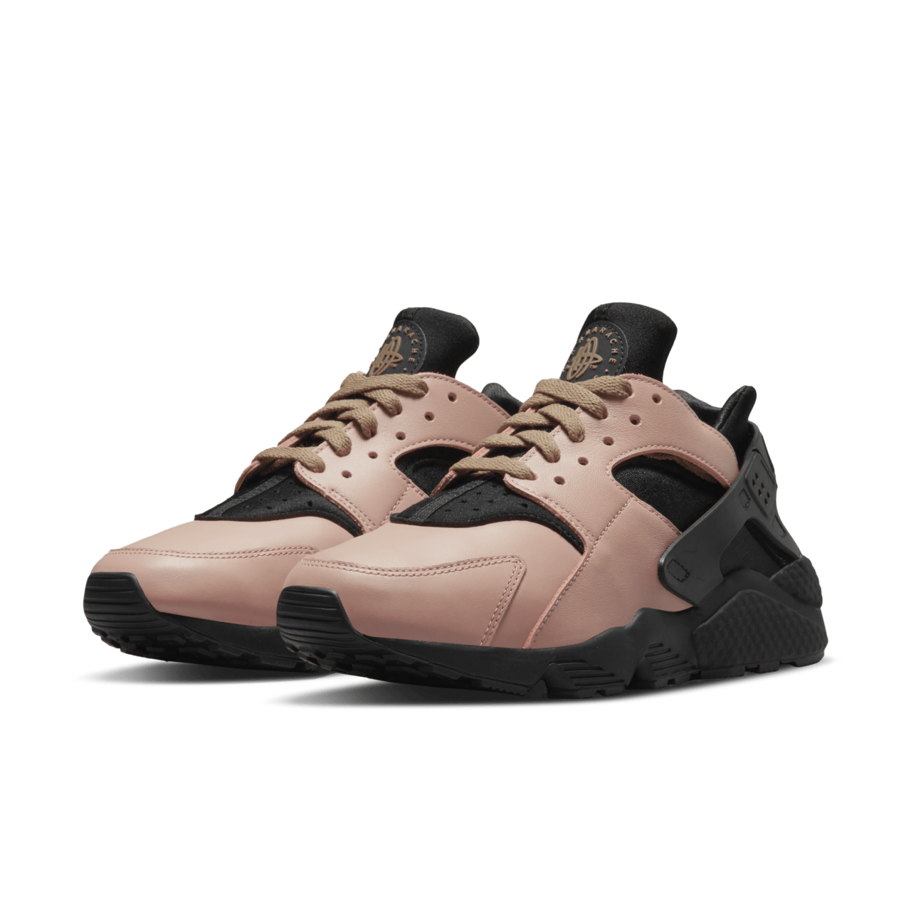 エア ハラチ 'Toadstool' 発売日