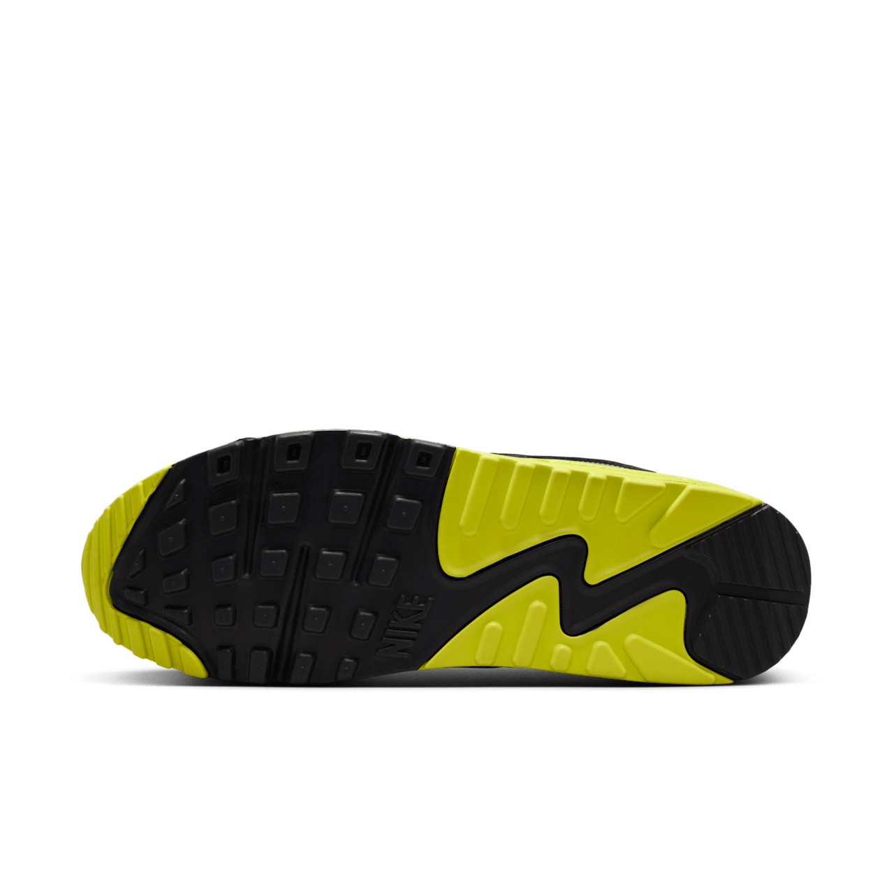 Air Max 90 x Patta "Cyber and Particle Grey" (HF8814-001) – Data del lancio