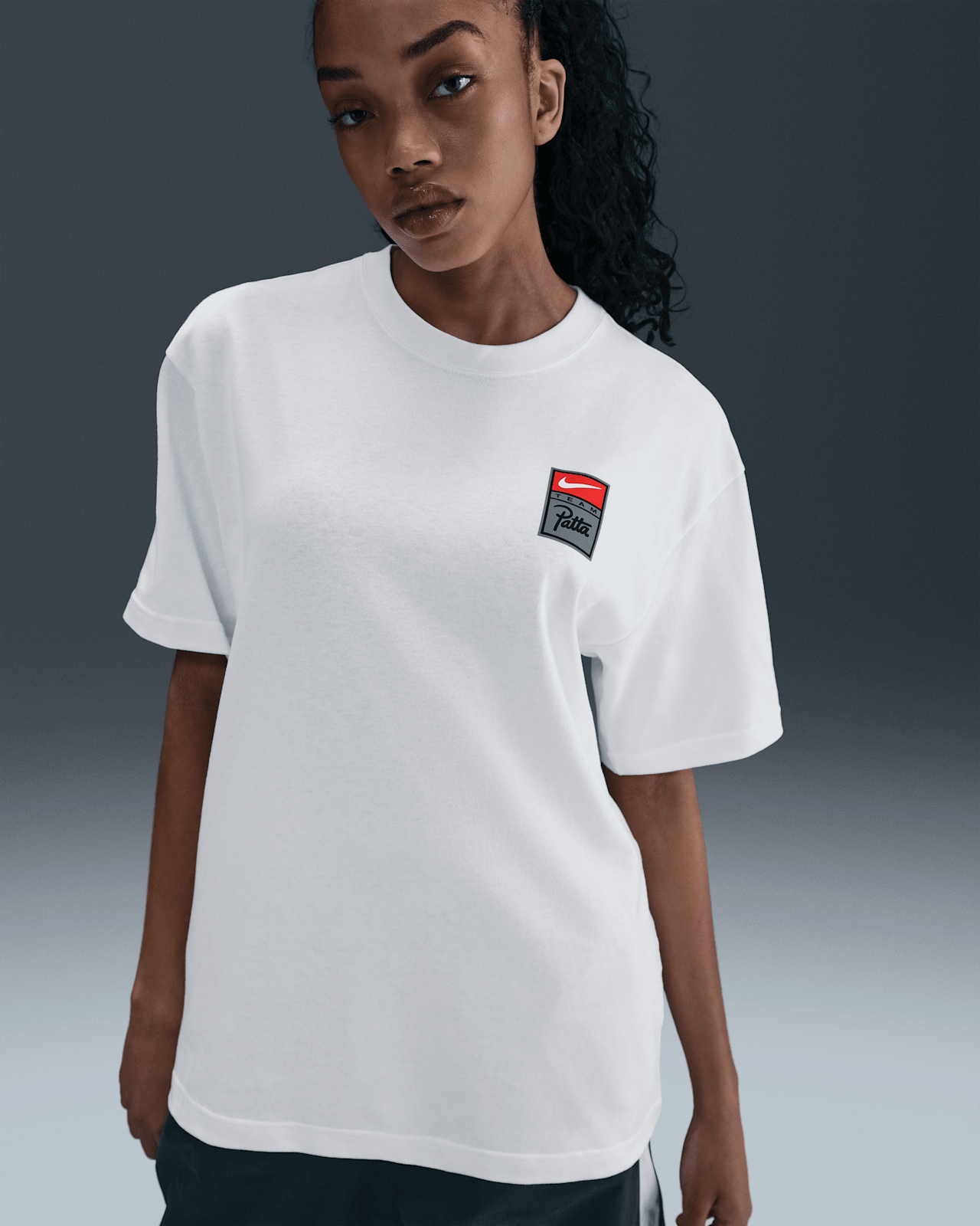 Nike x Patta Apparel Collection Release Date