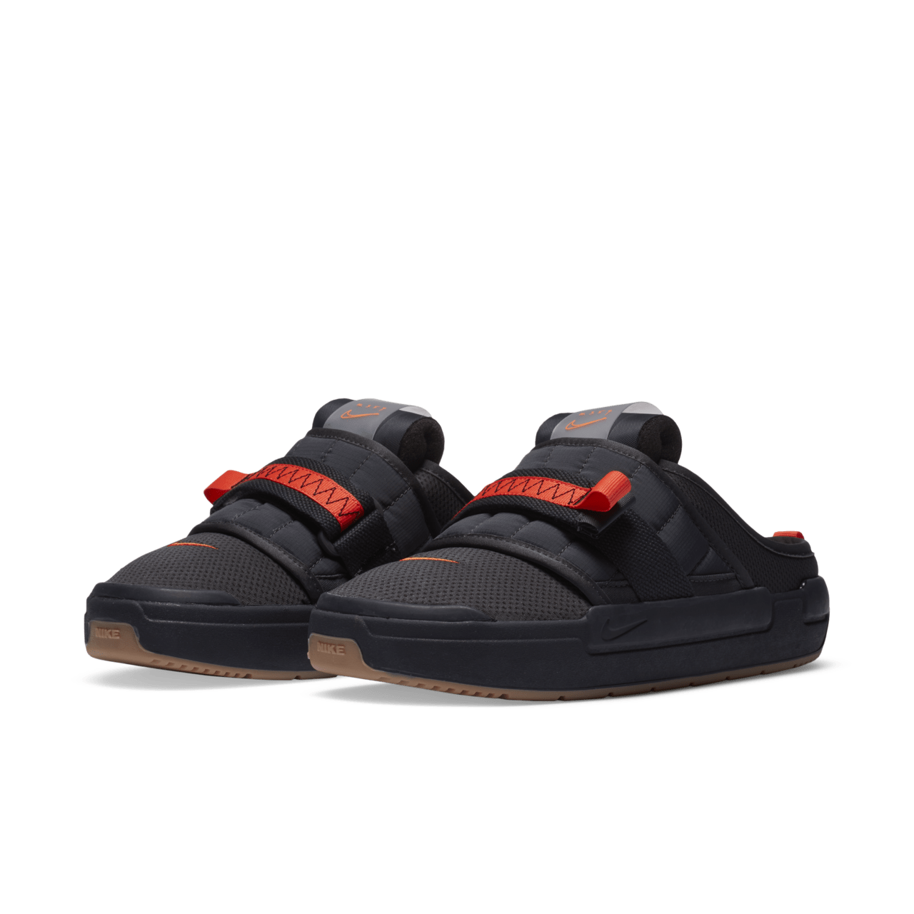 วันเปิดตัว OFFLINE “Anthracite”