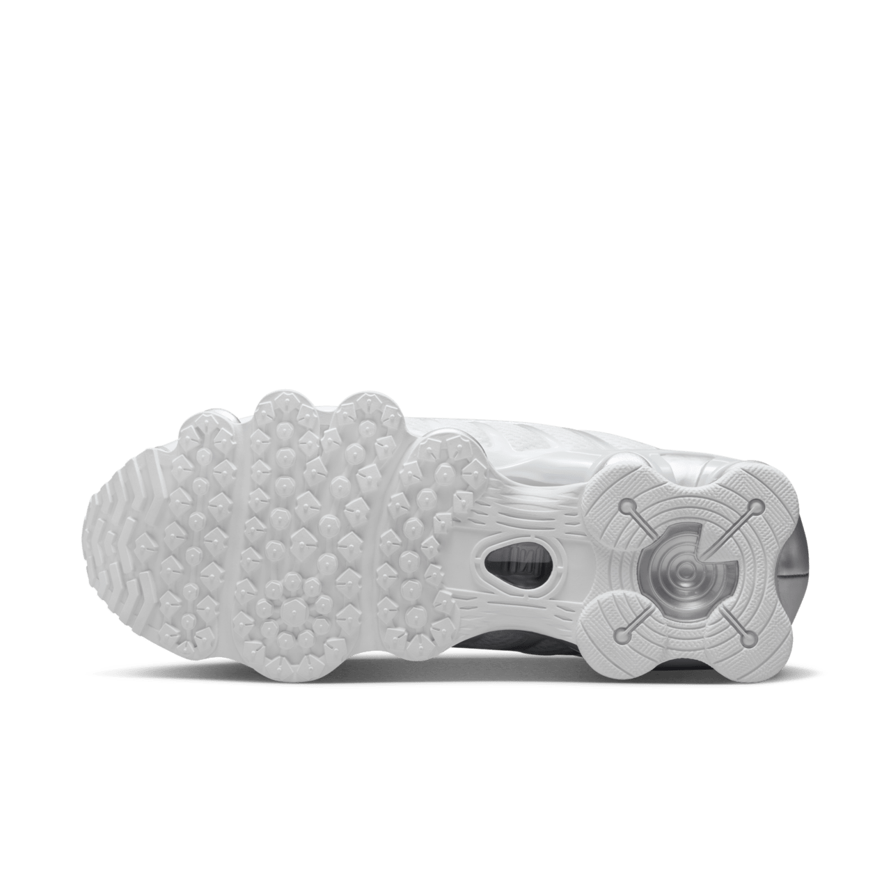 women-s-shox-tl-metallic-silver-hf1065-094-release-date-nike-snkrs