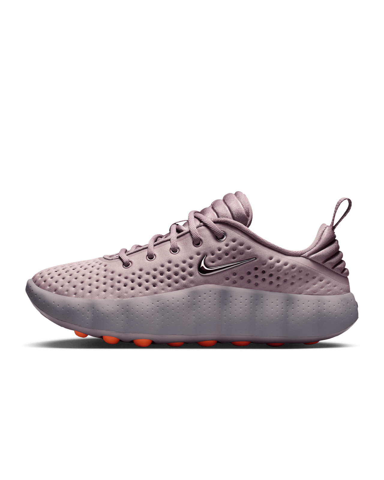 Women's Nike Mind 002 'Light Violet Ore and Purple Smoke' (HQ4310