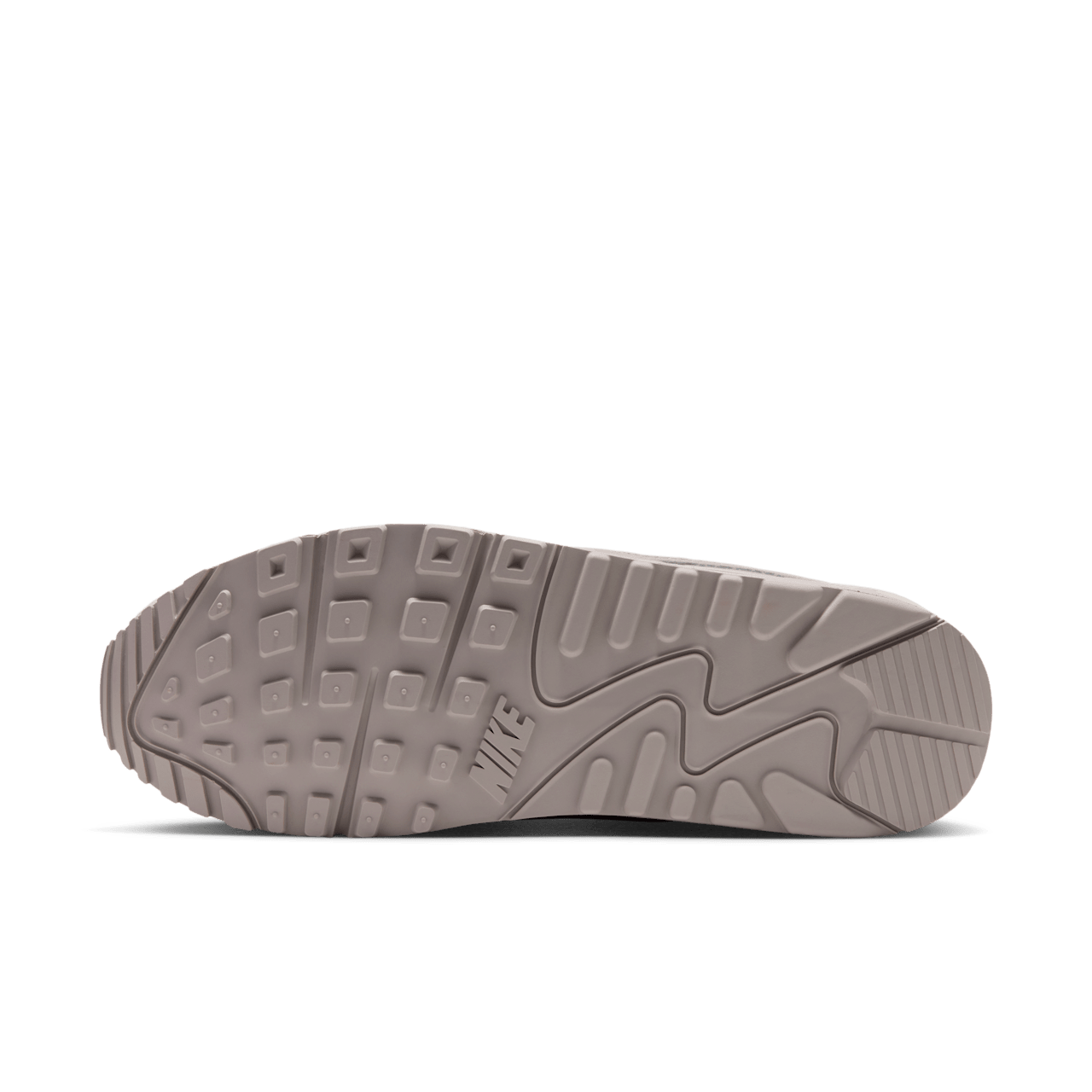 Air Max 3 „Light Iron Ore and Pale Ivory” (IV6164-072) – megjelenés ideje