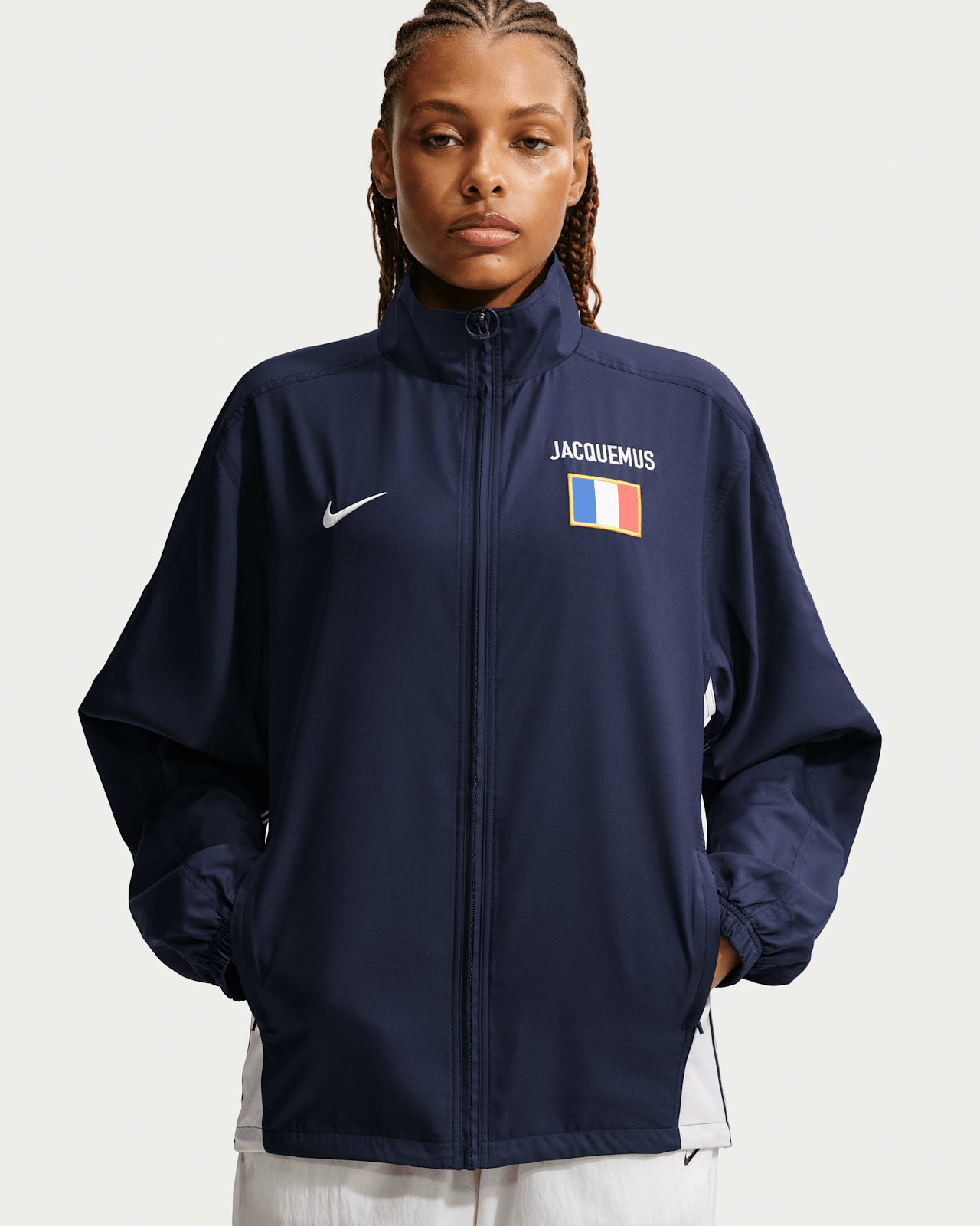 France x Jacquemus Collection Release Date