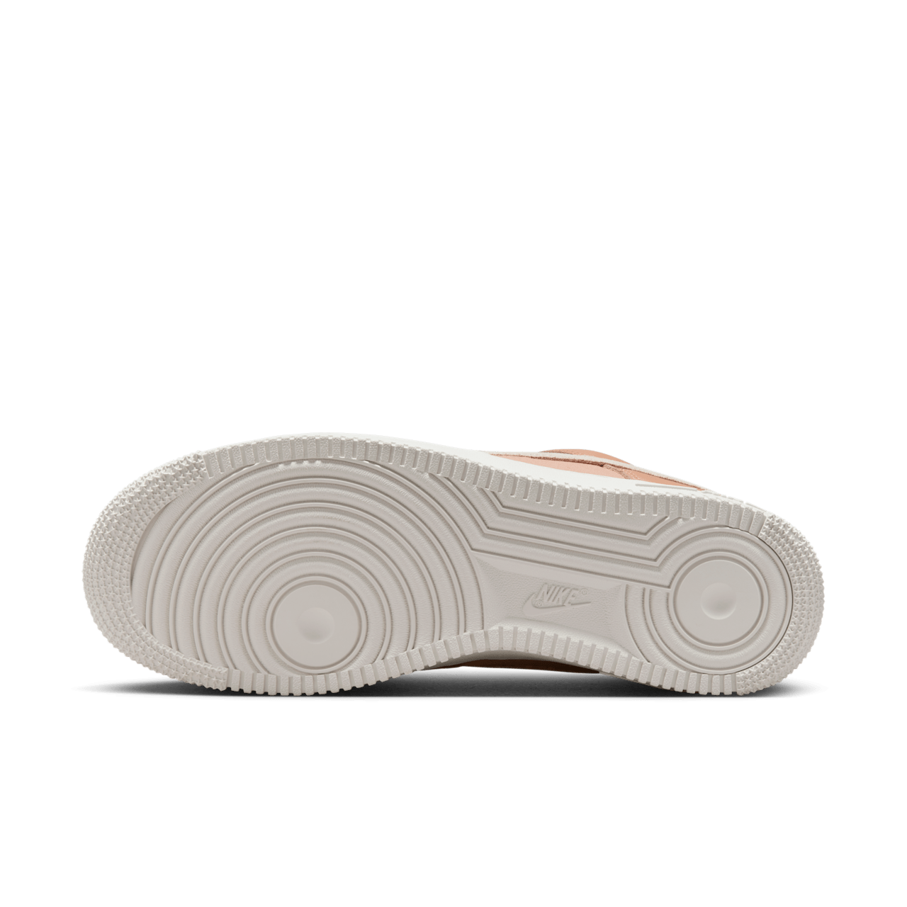 Air Force 1 '07 'Amber Brown' (DV7186-200) 發售日期