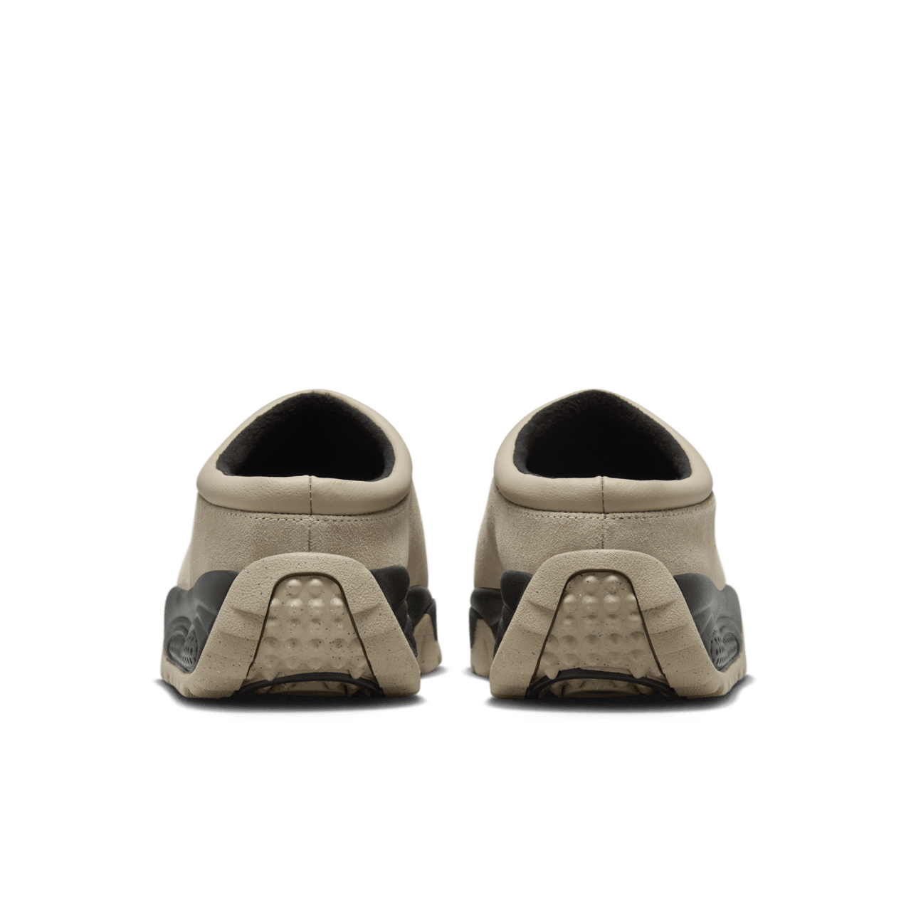 【NIKE公式】ACG ルーファス 'Limestone and Black' (FV2923-200 / ACG RUFUS)