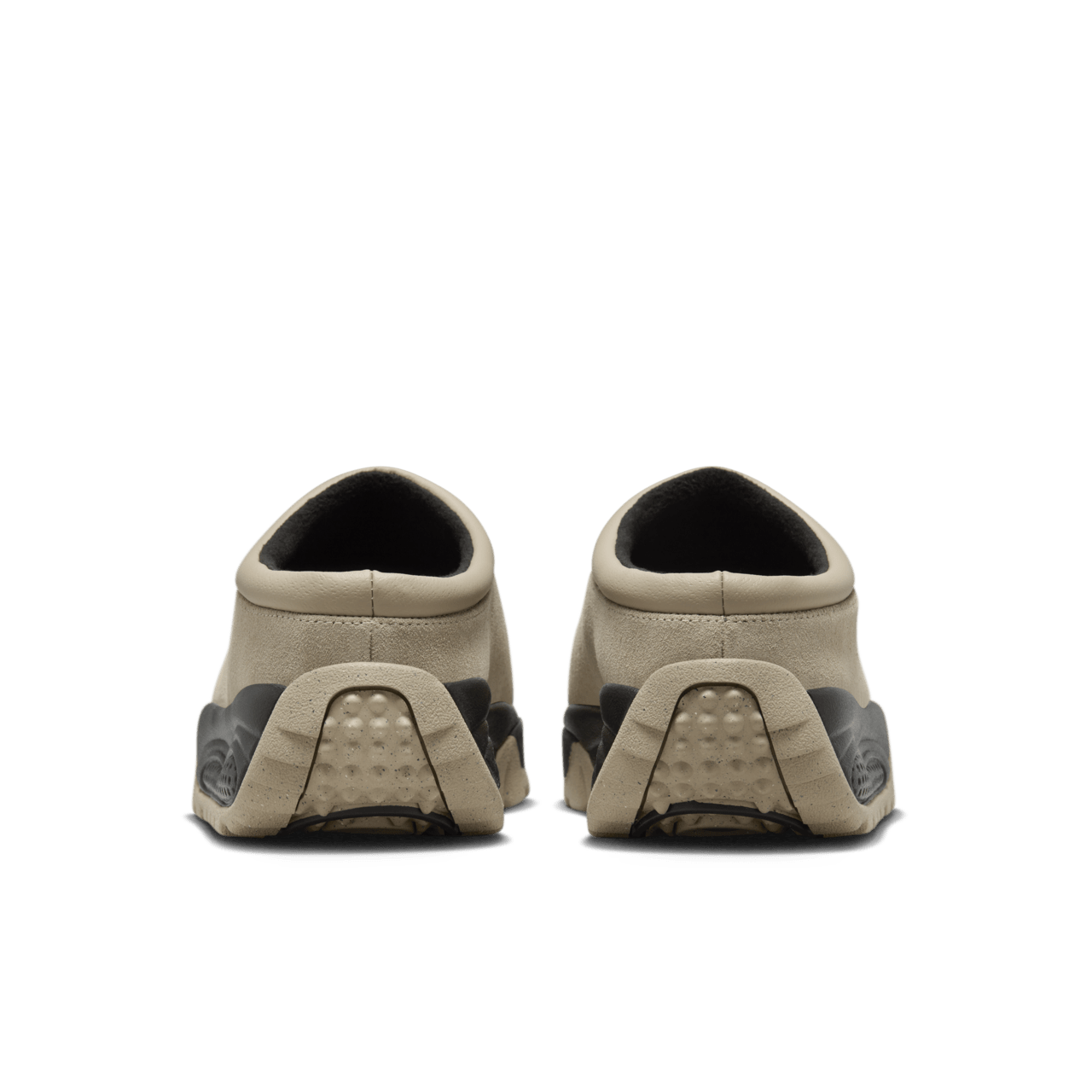 ACG Rufus „Limestone and Black” (FV2923-200) – data premiery