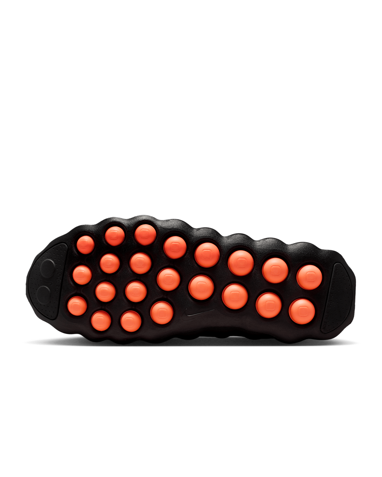 Mind 002 'Black and Hyper Crimson' (HQ4308-001) Release Date