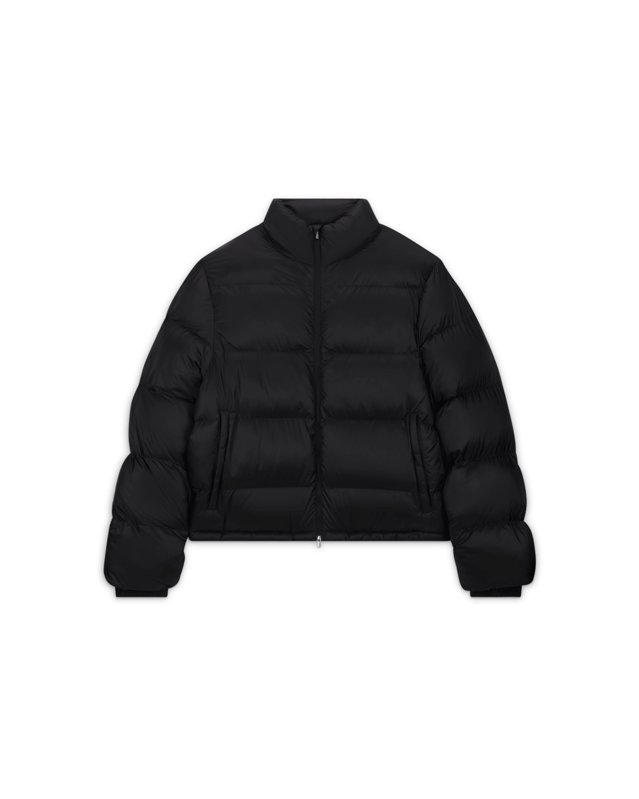 วันเปิดตัว Nike x MMW Apparel Collection