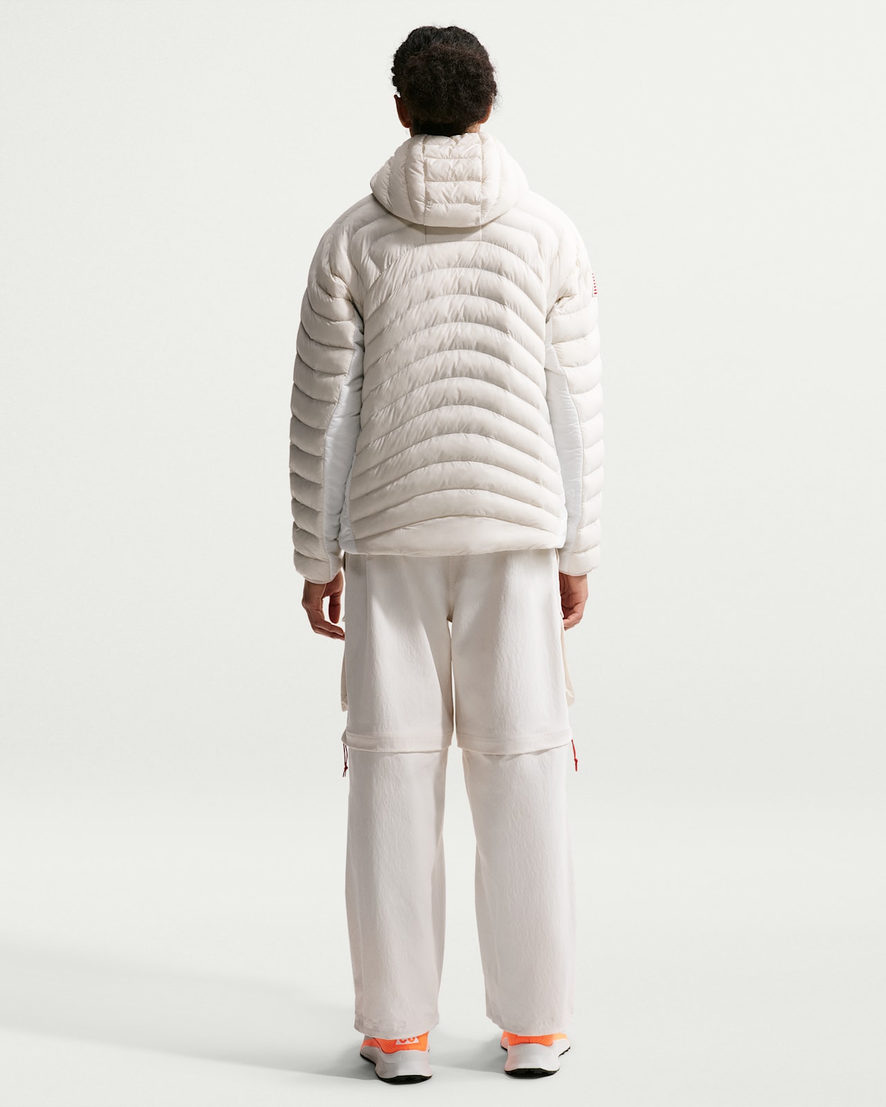 Nike ACG x Team USA Apparel Collection Release Date