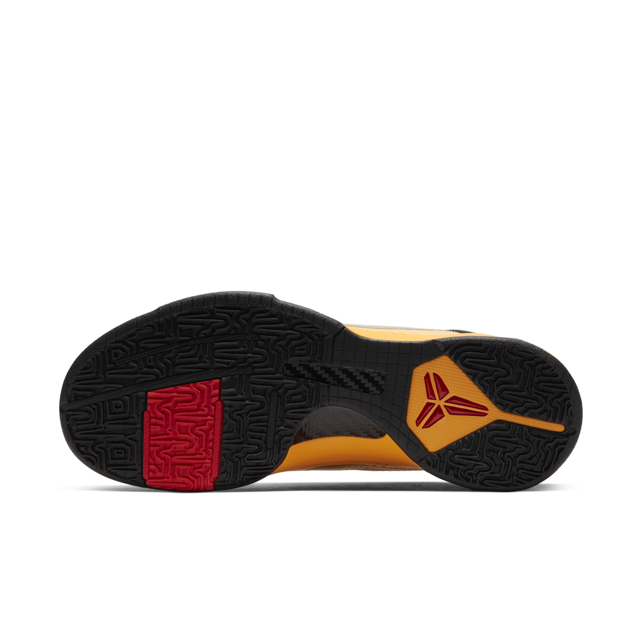 Nike kobe 5 bruce lee online