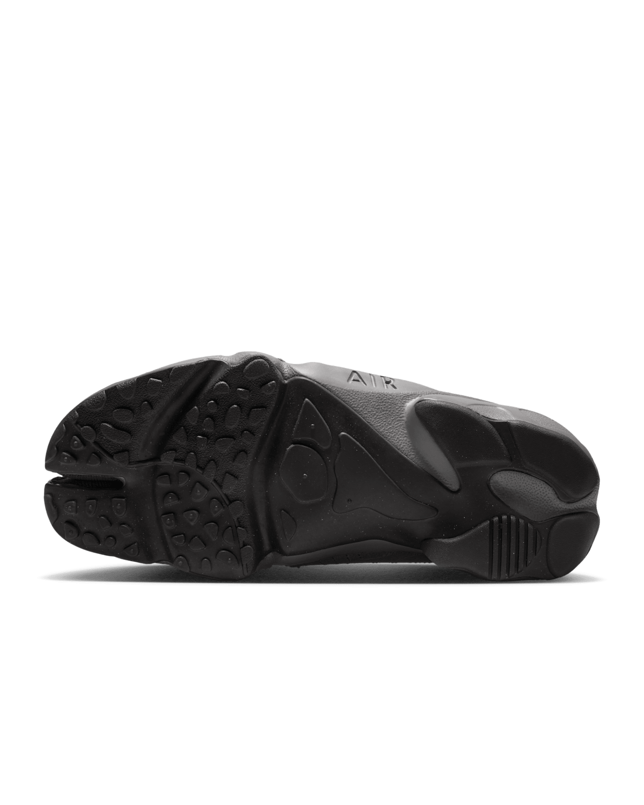 【NIKE公式】レディース エア リフト 'Medium Ash and Flat Pewter' (IO0278-254 / NIKE AIR RIFT EMEA 2)