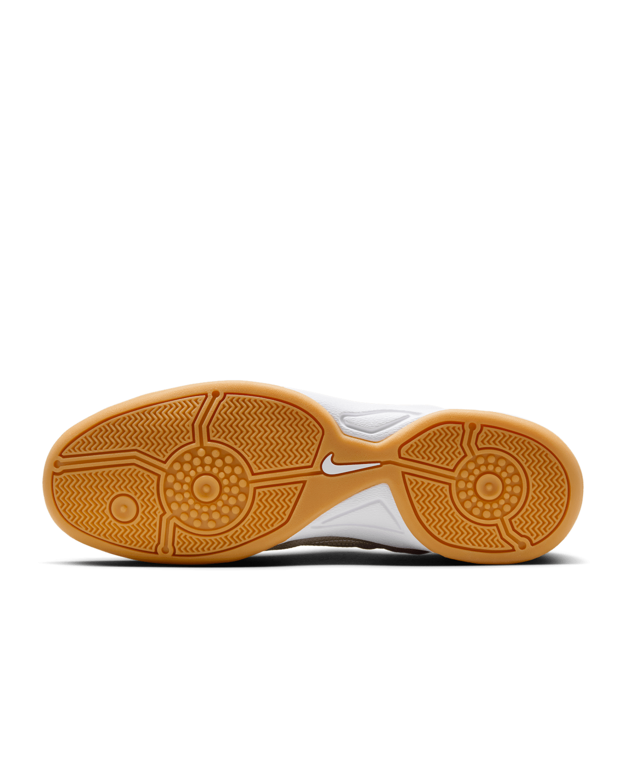 Nike Total 90 Release Date