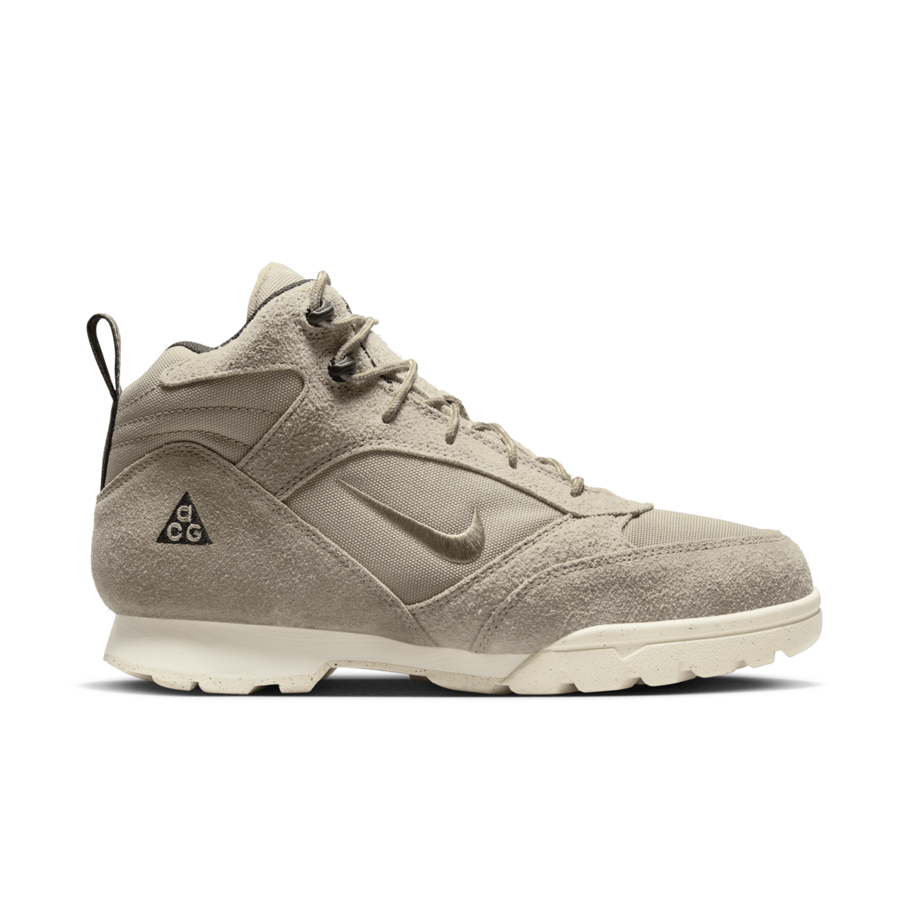 ACG Torre Mid Waterproof 'Khaki and Burnt Sienna' (FD0212-201) release date