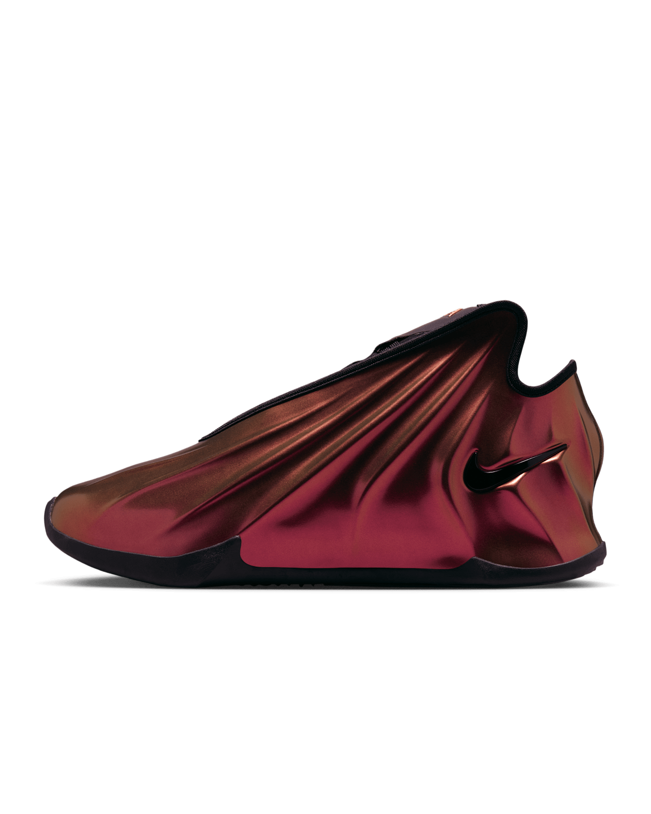 G.T. Future 'Metallic Red Bronze' (FZ5590-900) Release Date