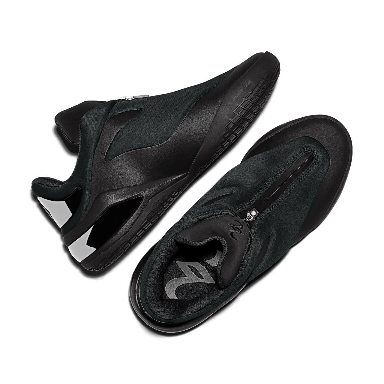 SHAI 001 'Charm Black' (A18977C-064) Release Date