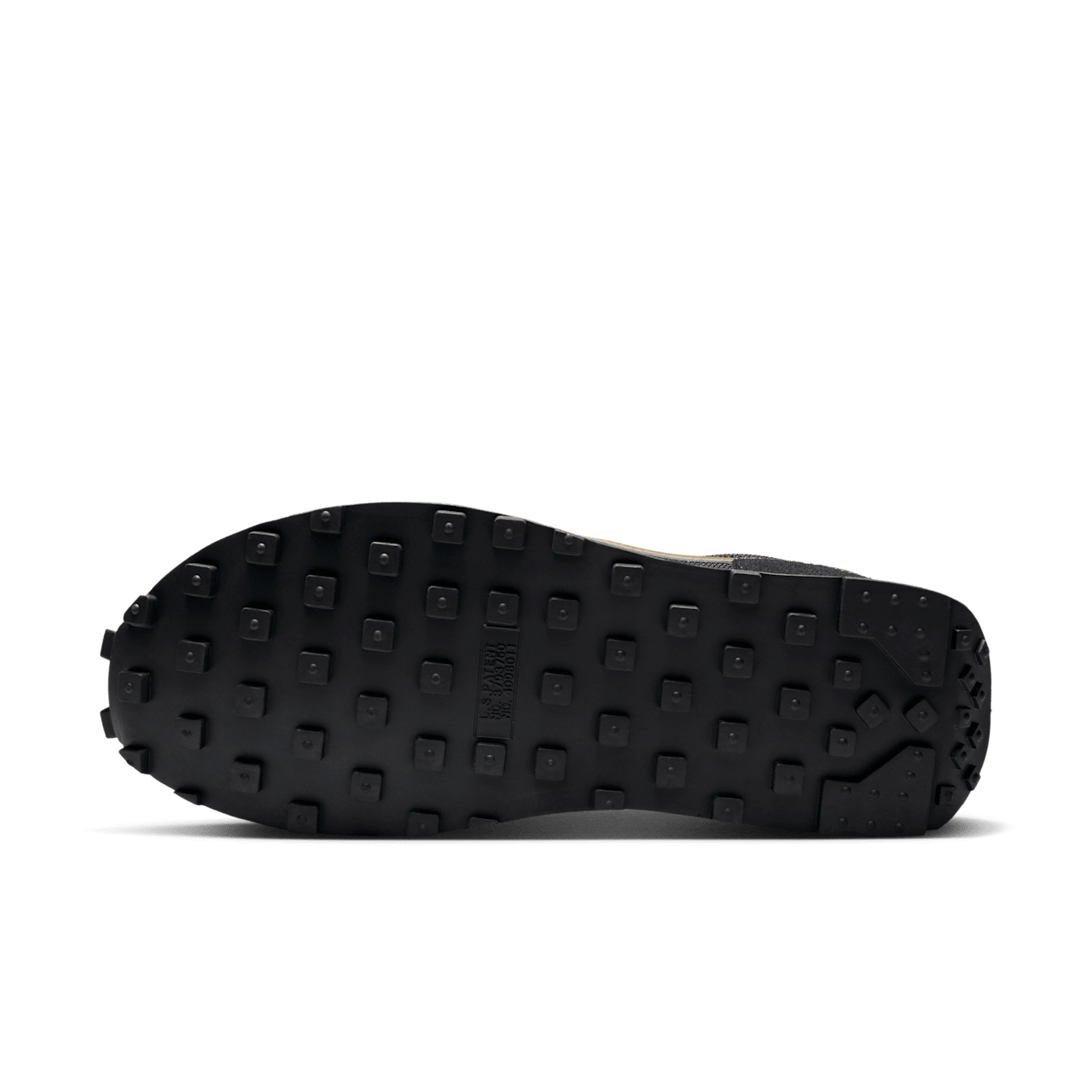 Fecha de lanzamiento de los Nike DBreak (BV7725-003) 