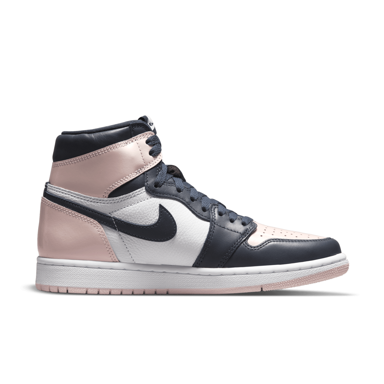 Women s Air Jordan Atmosphere Release Date. Nike SNKRS