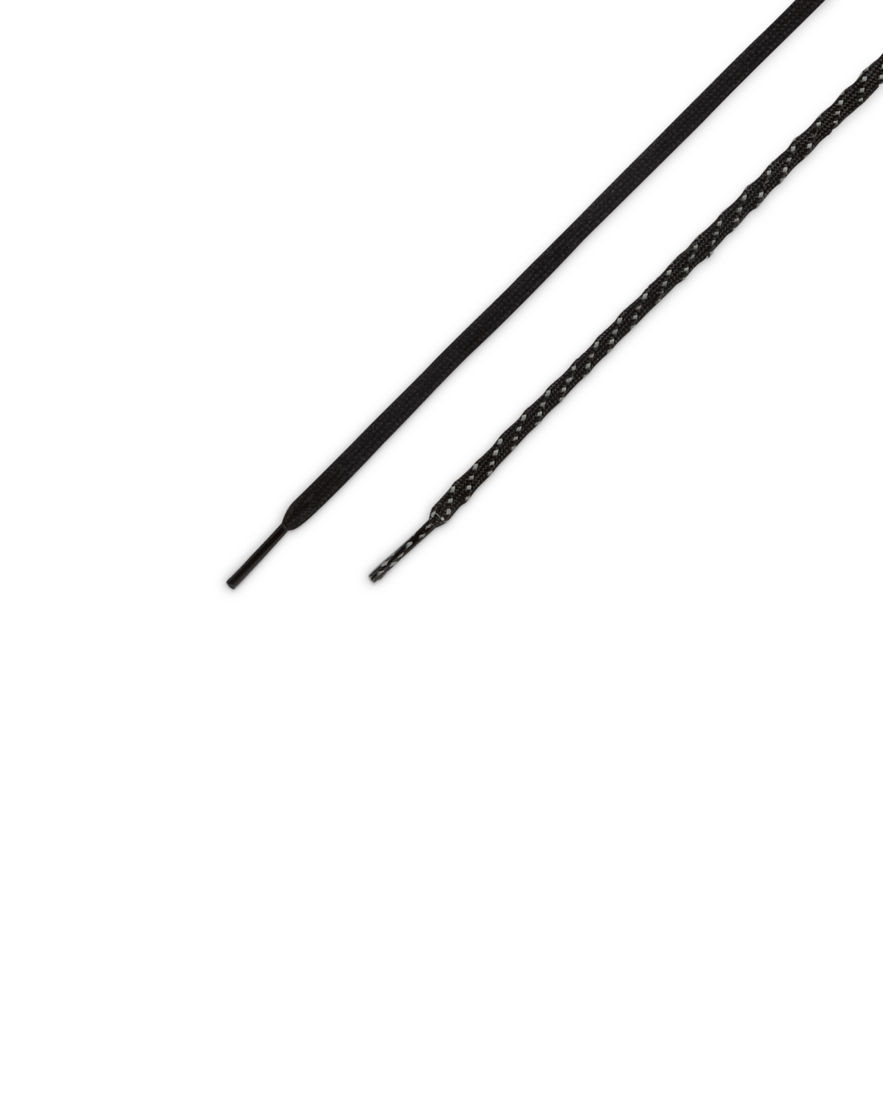 Date de sortie de la Baltoro « Black and White » (HV0484-001)