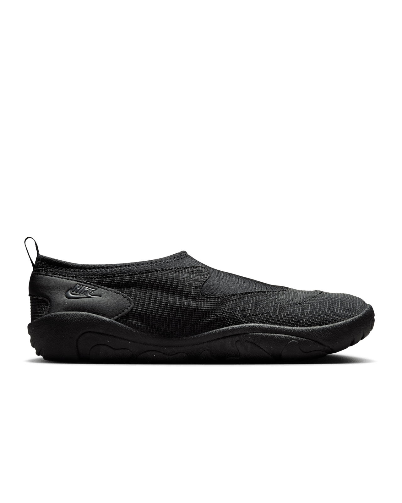Aqua Turf 'Black and Off Noir' (FZ5627-001) – releasedatum
