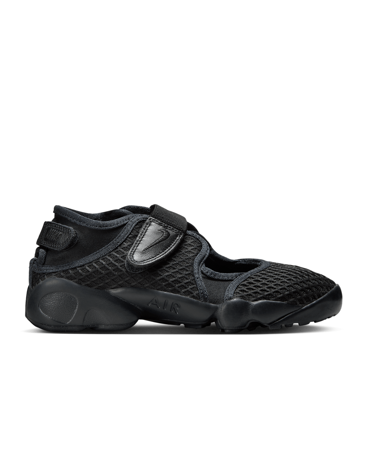 WMNS NIKE AIR RIFT LACE Release Date
