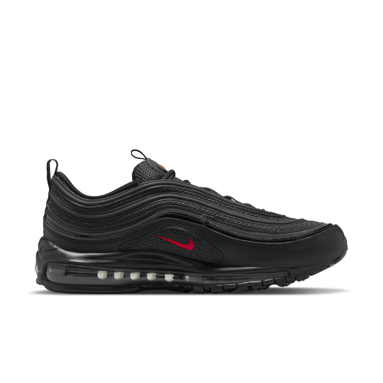 Red 97's online