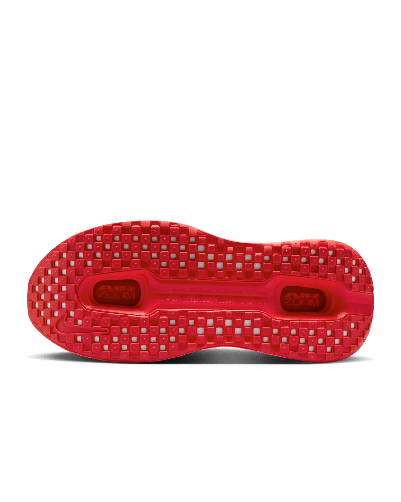 女款 Vomero Premium 'University Red and Hyper Pink' (IU2827-600) 發售日期