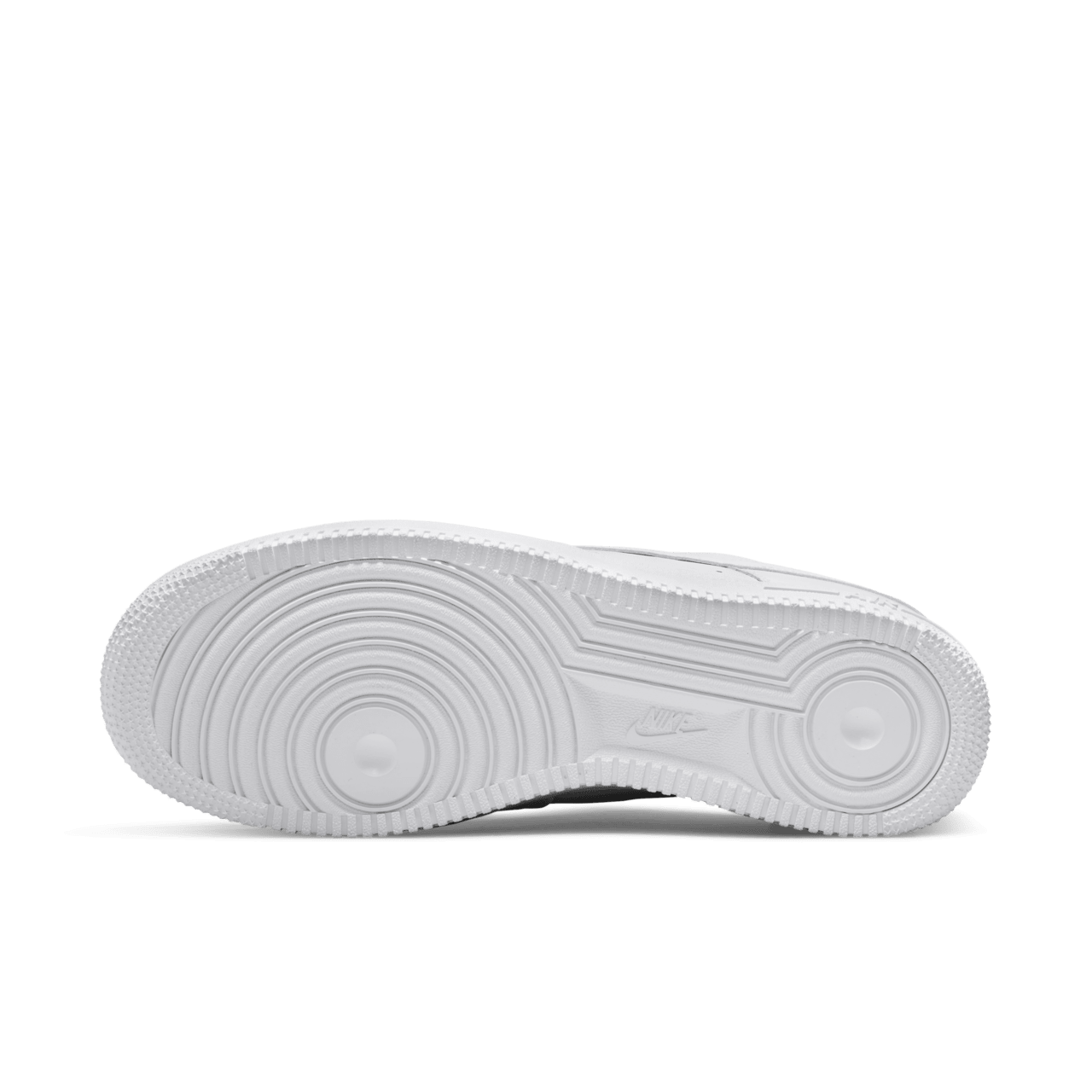 Fecha de lanzamiento del Air Force 1 '07 "Fresh" (DM0211-100)