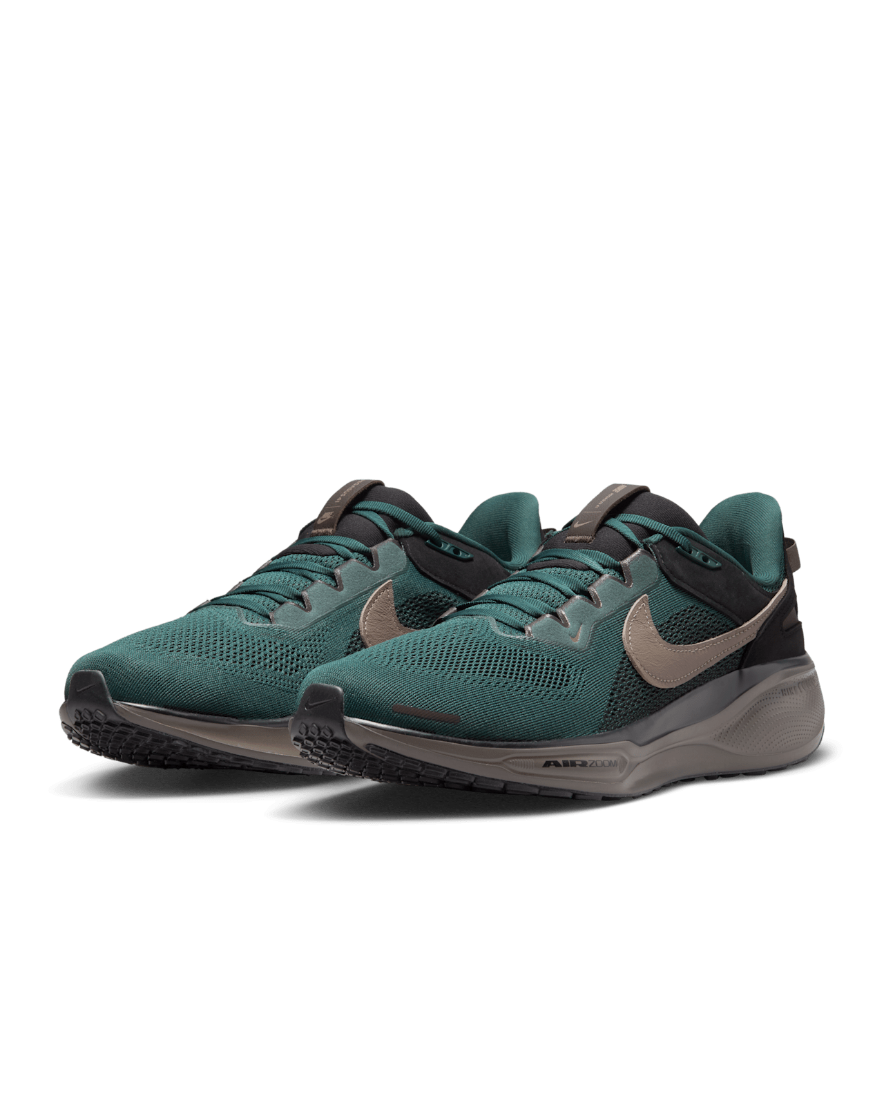 【NIKE公式】エア ズーム ペガサス 41 'Faded Spruce' (HQ6025-300 / AIR ZOOM PEGASUS 41 SP)