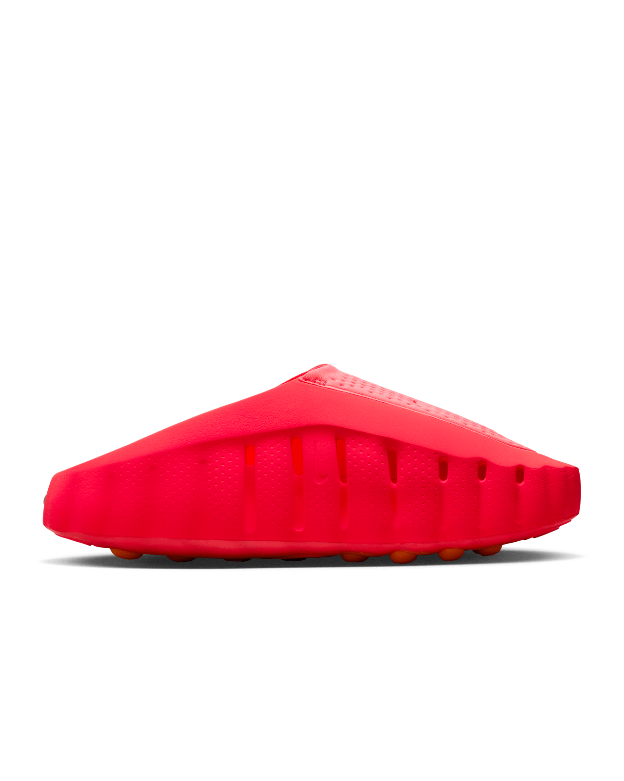Date de sortie de la Mind 001 « Solar Red and Hyper Crimson » (HQ4307-600)