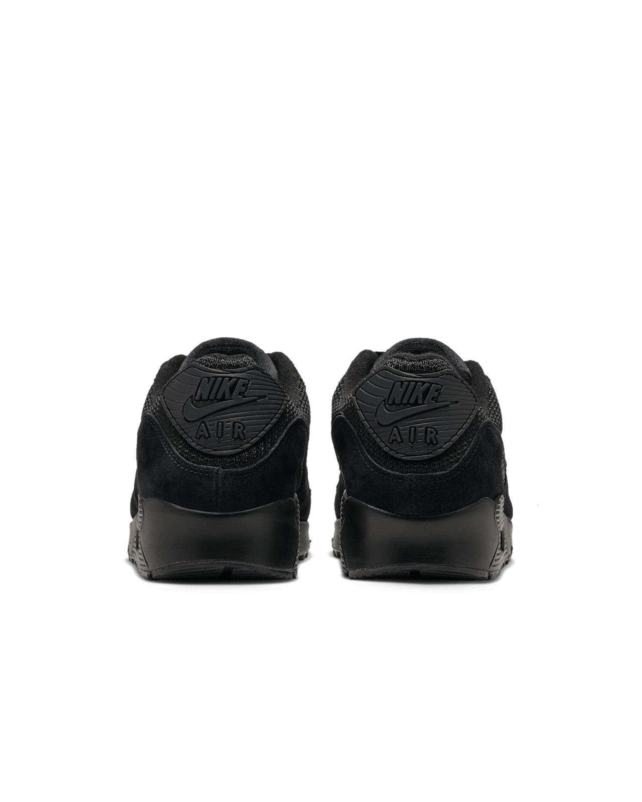 Air Max III 'Black' (IW6365-001) Release Date