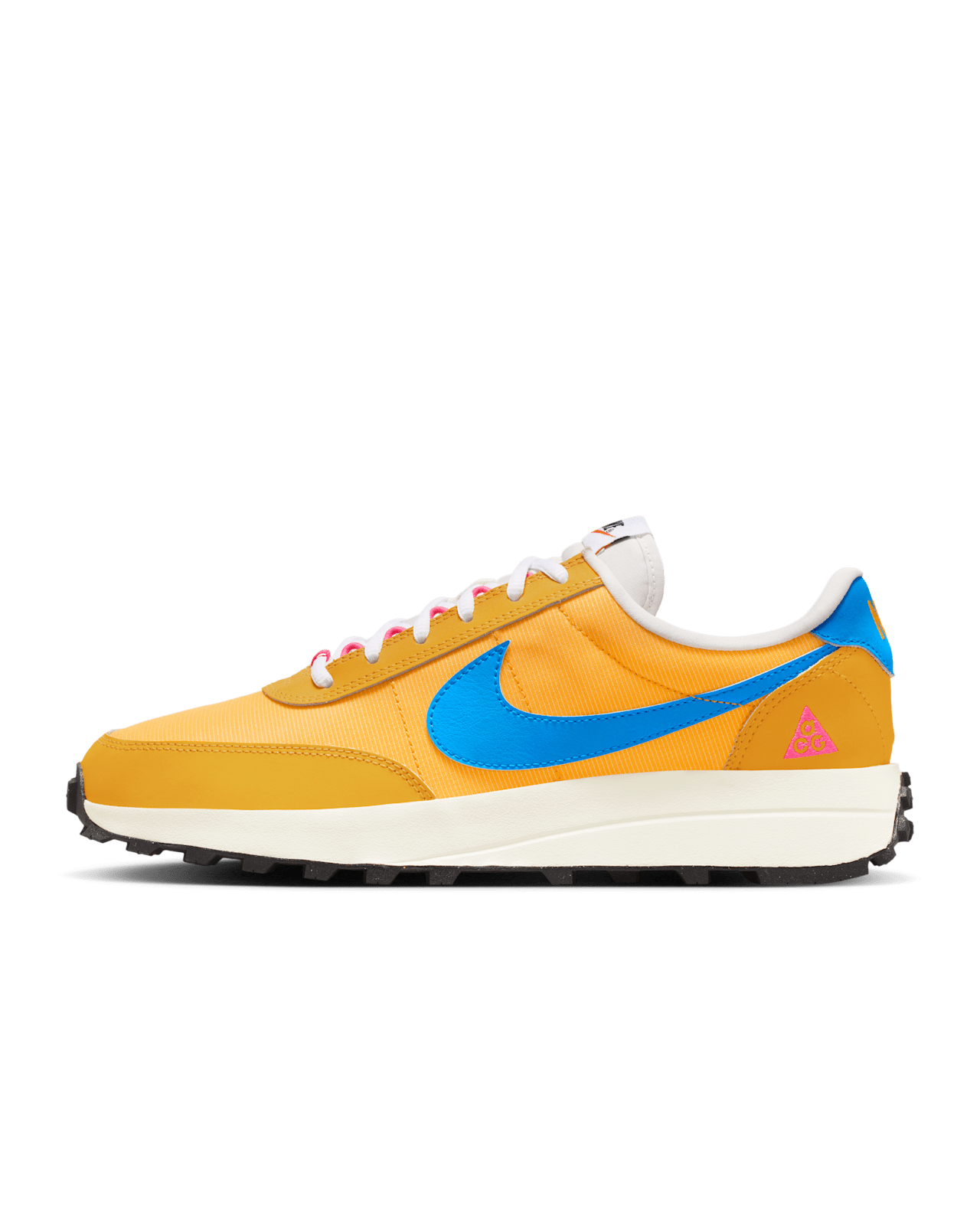 ACG LDV 'Dark Sulfur and Photo Blue' (IF2857-700) – releasedatum