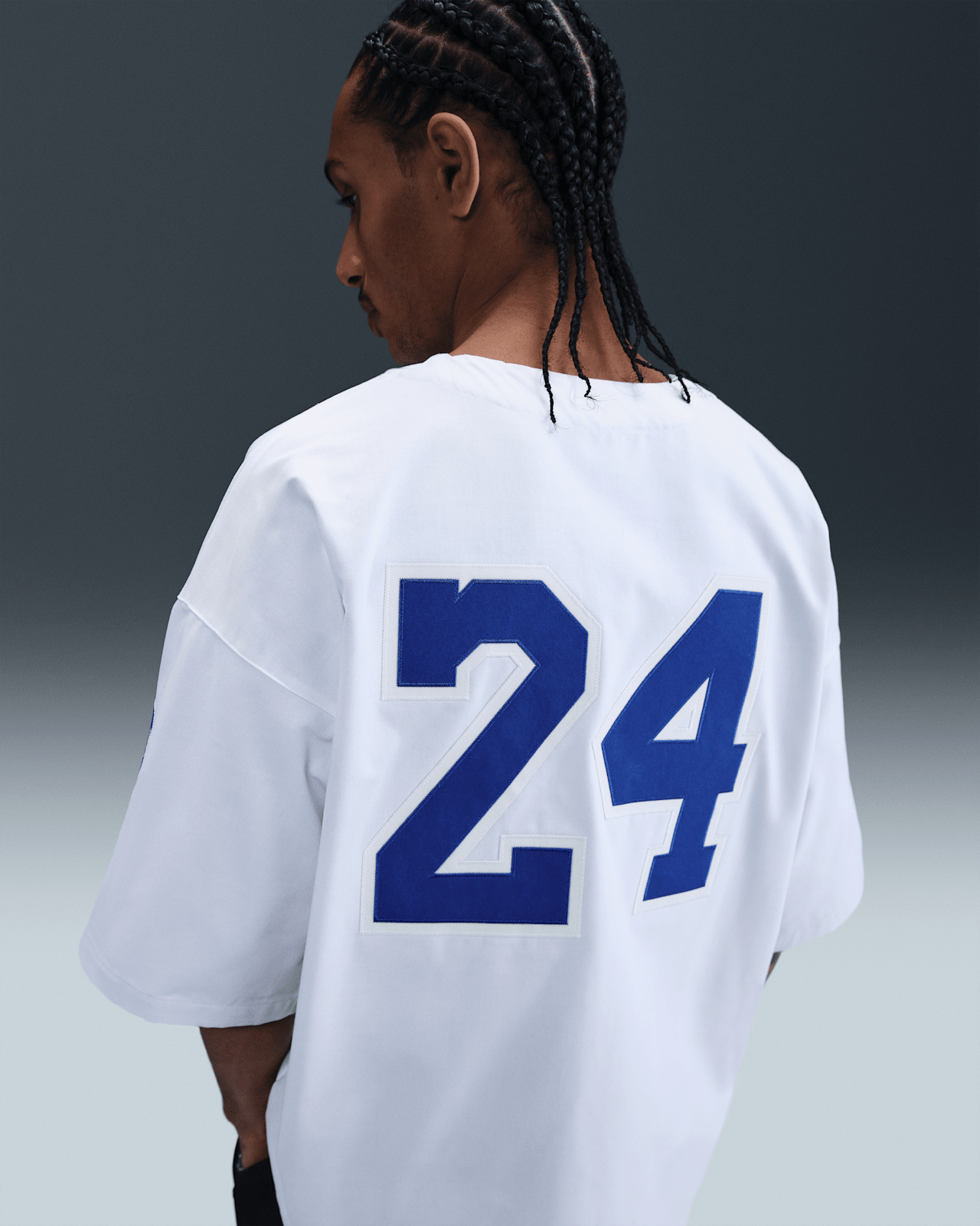 Kobe Baseball Equipment Collection Release Date