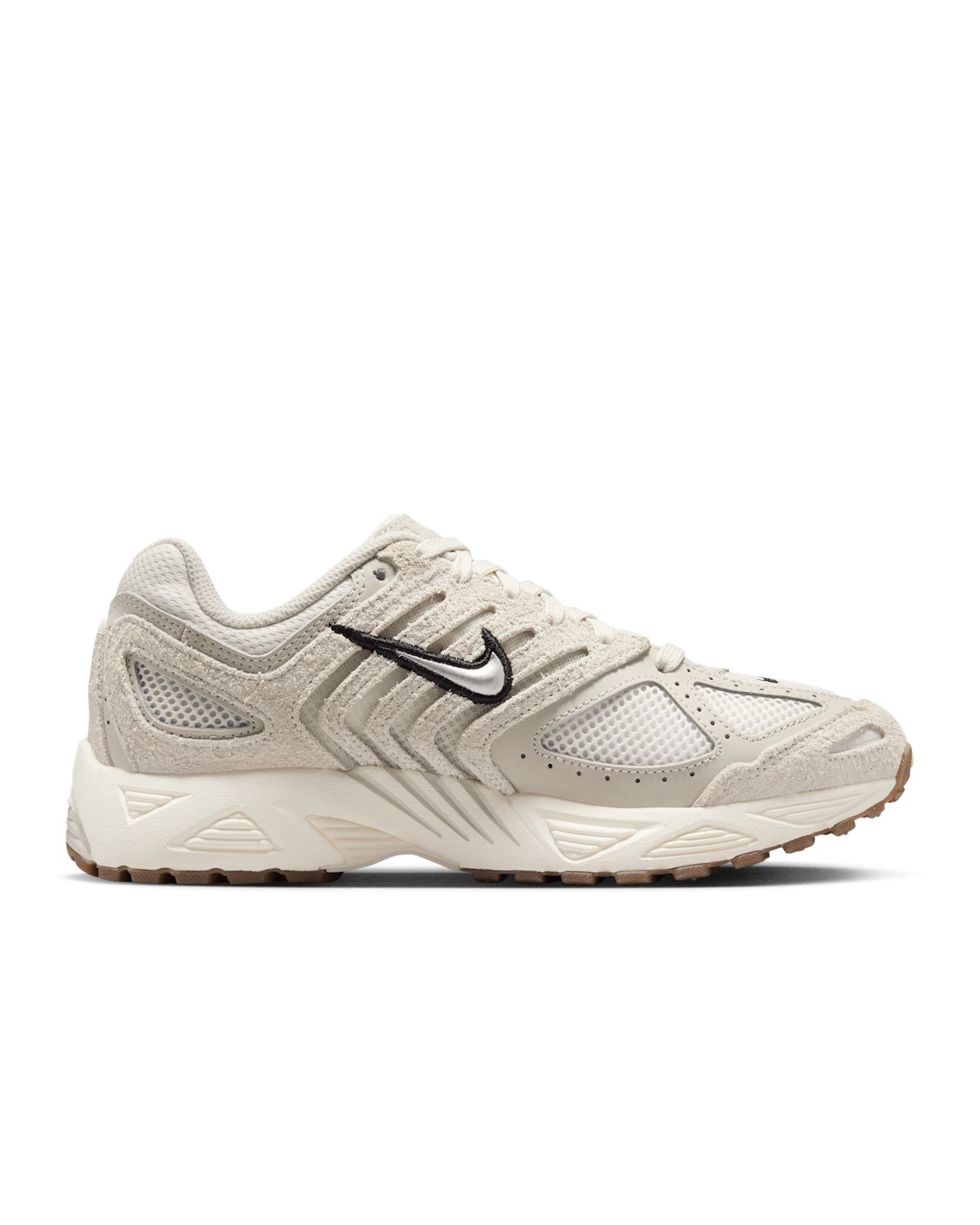 女款 Air Pegasus 2005 'Phantom and Light Bone' (HJ5271-002) 發售日期