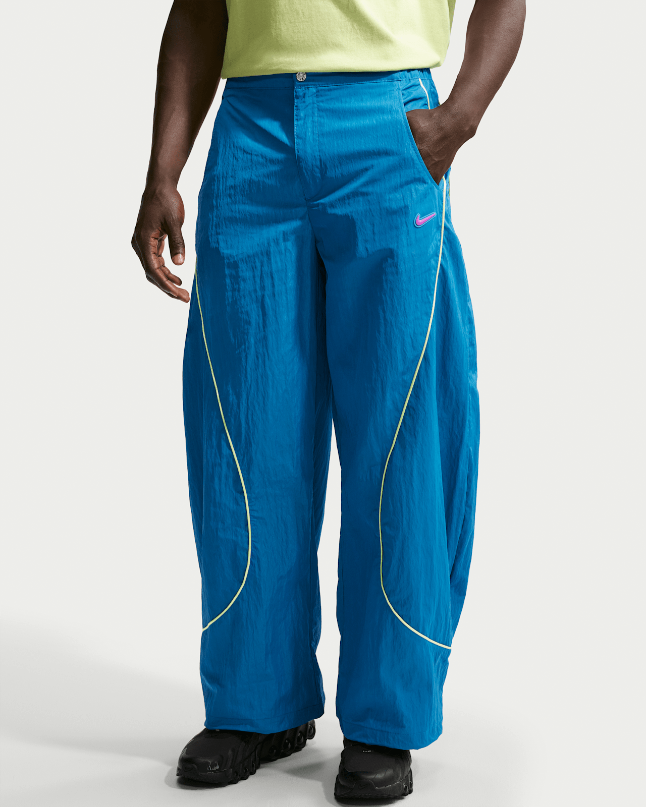 Date de sortie de la collection Project F.R.O.G.