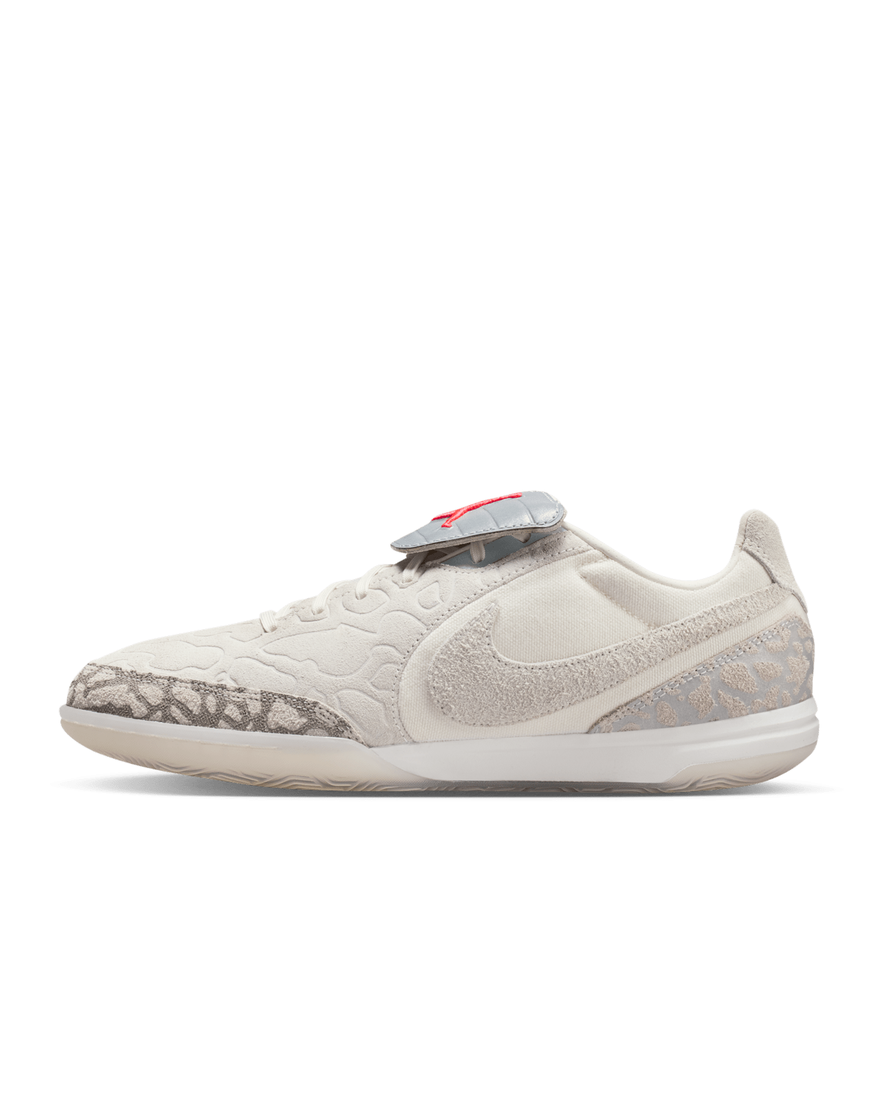 TIEMPO STREETGATO SE Release Date