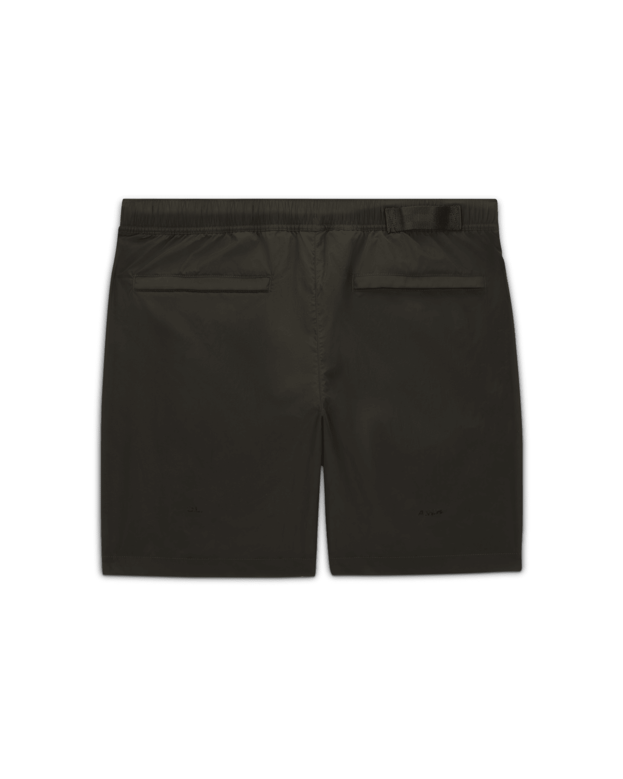 NOCTA Turks and Caicos 服飾系列發售日期