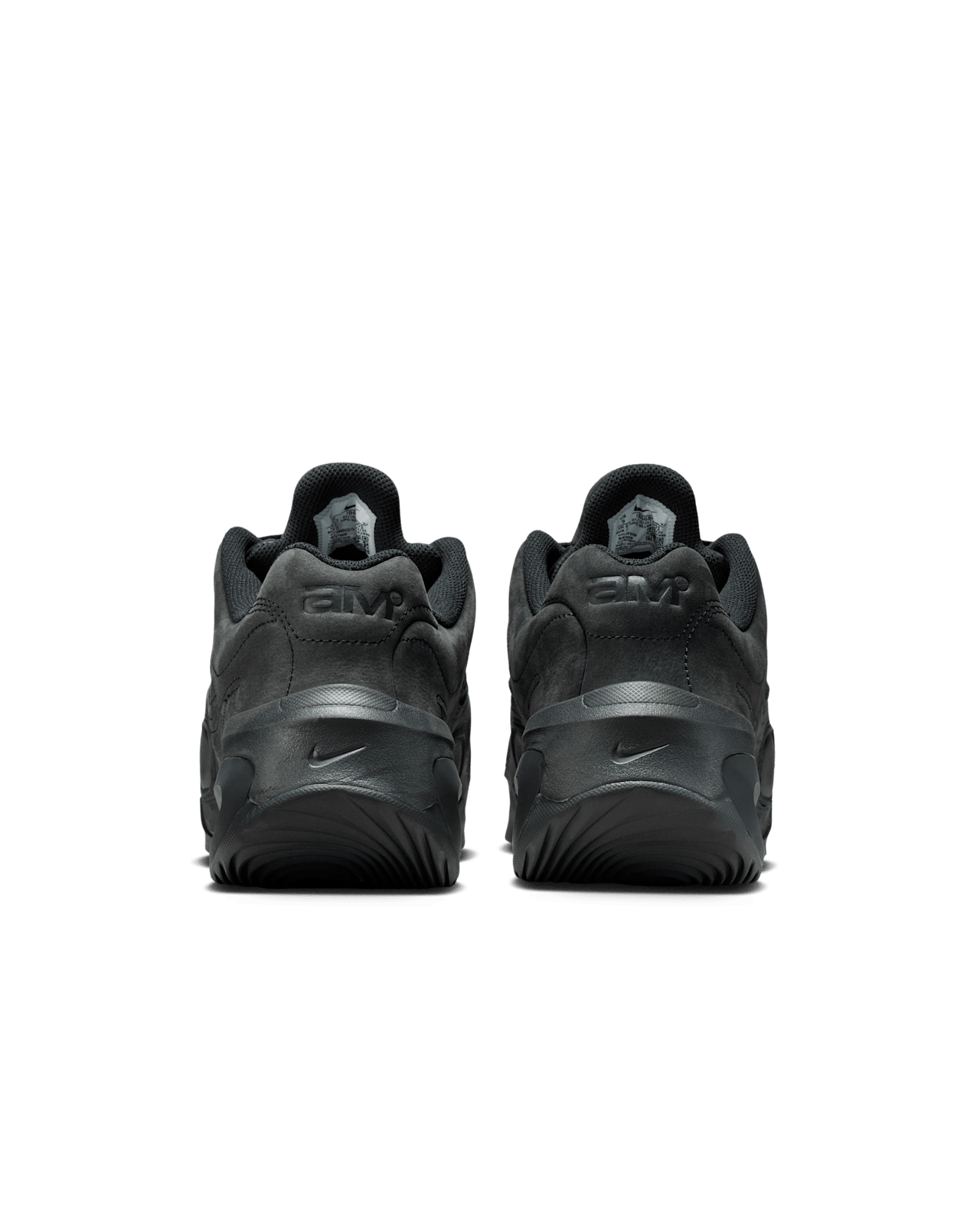 NIKE AIR MAX MUSE SE2 Release Date