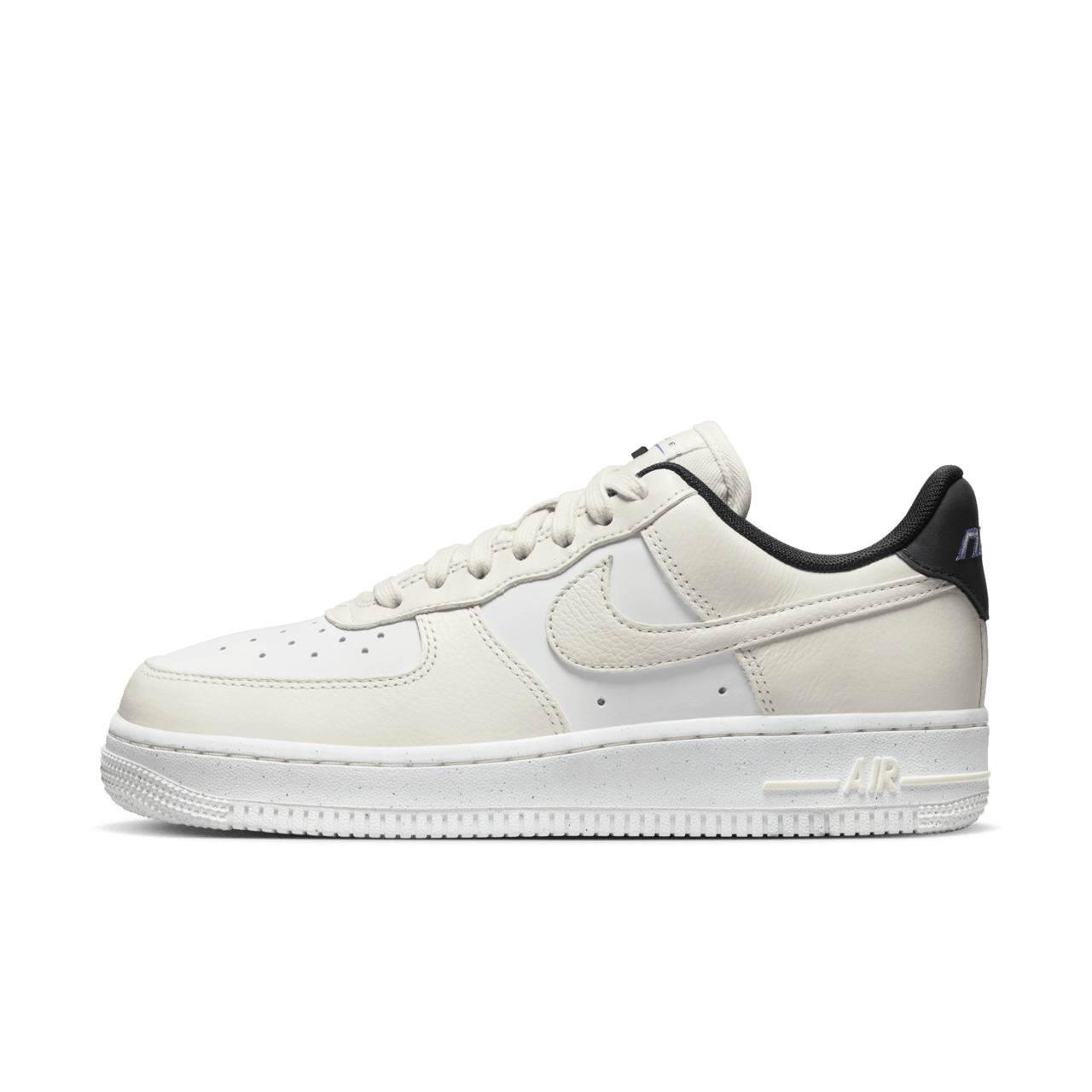 女款 Air Force 1 '07 'Coconut Milk' (DZ2708-101) 發售日期 