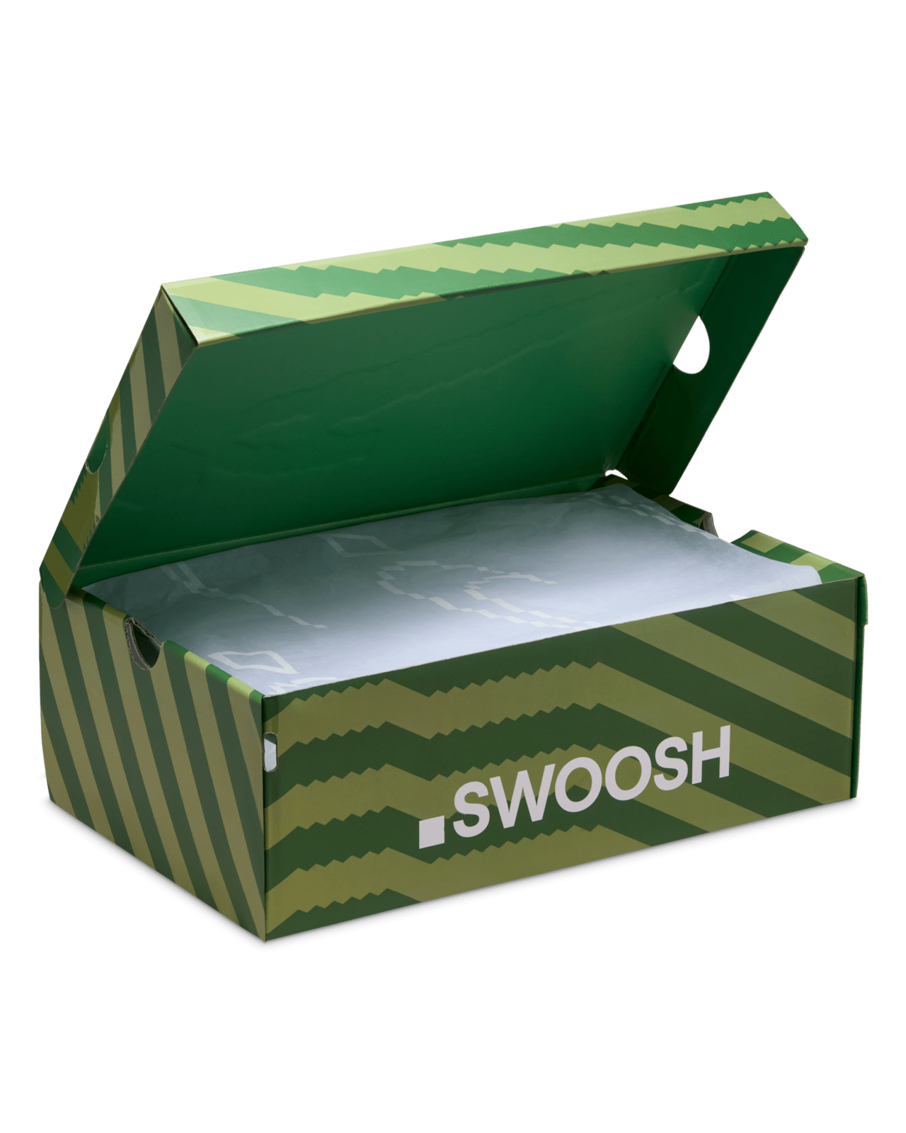 Data de llançament de les xancletes ReactX Rejuven8 "Wheat and Gum Dark Brown" (IR0860-700)