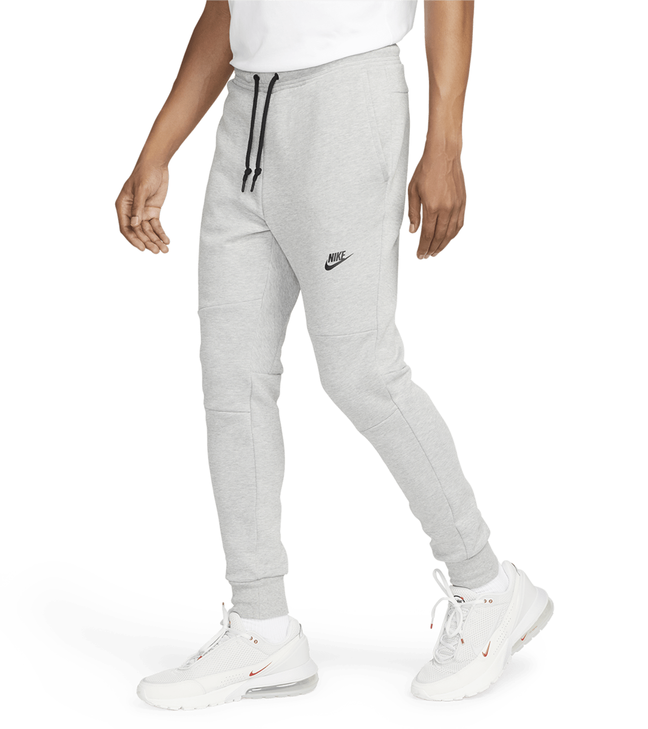 Nike tech new release online